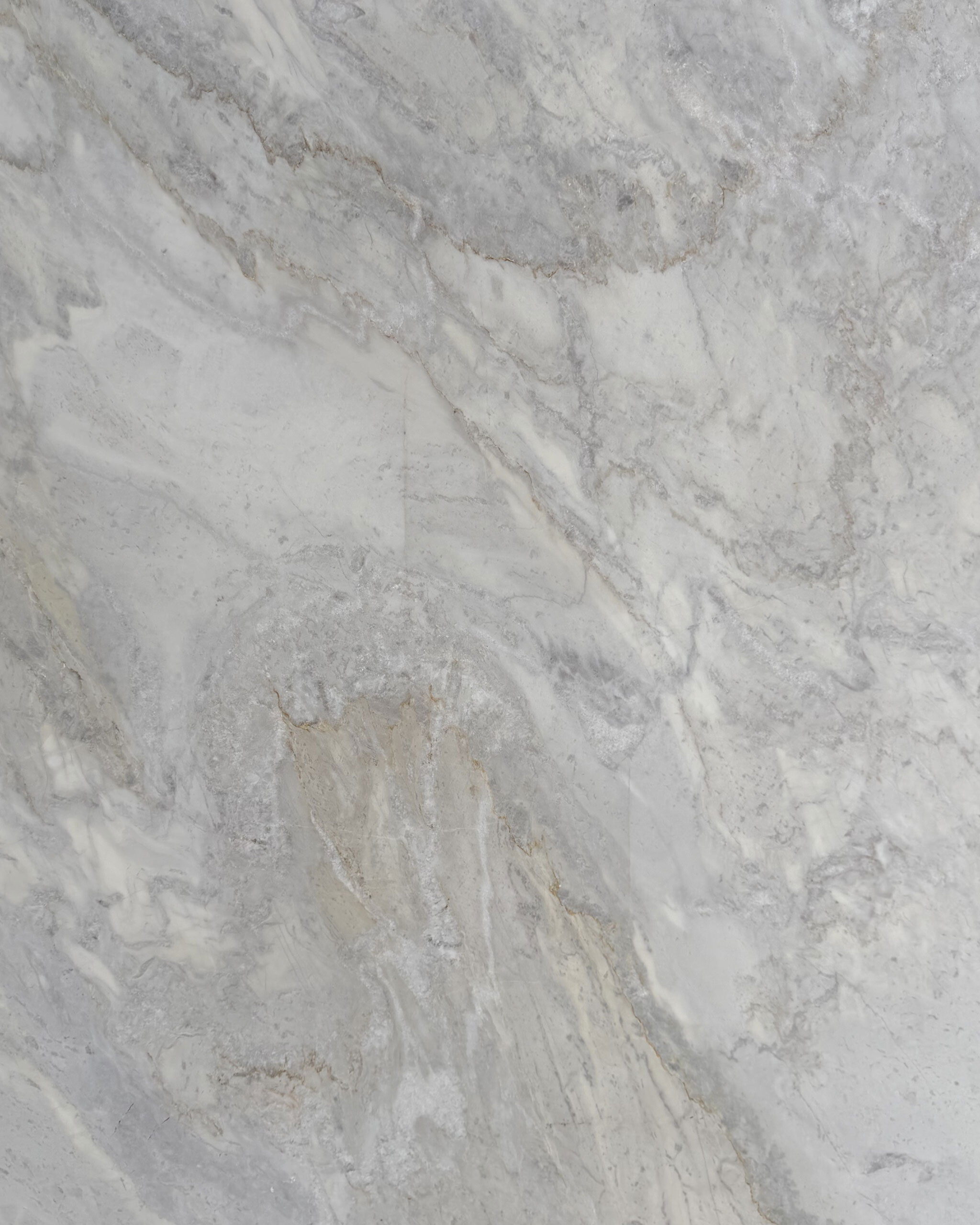 Silver Horizon Australis Quartzite Swatch