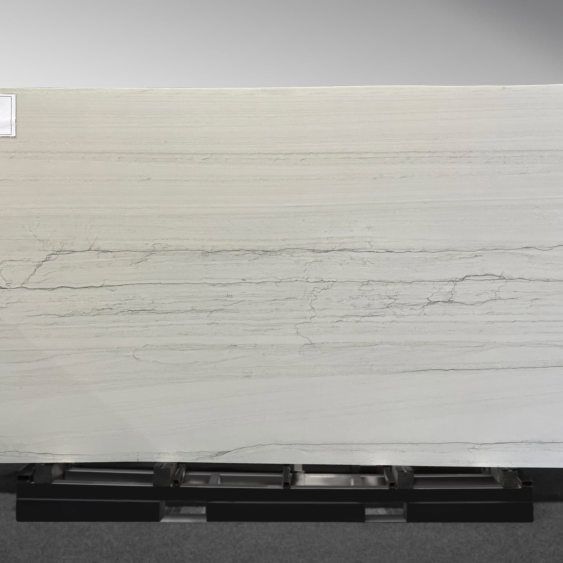Spring Falls Quartzite Slab