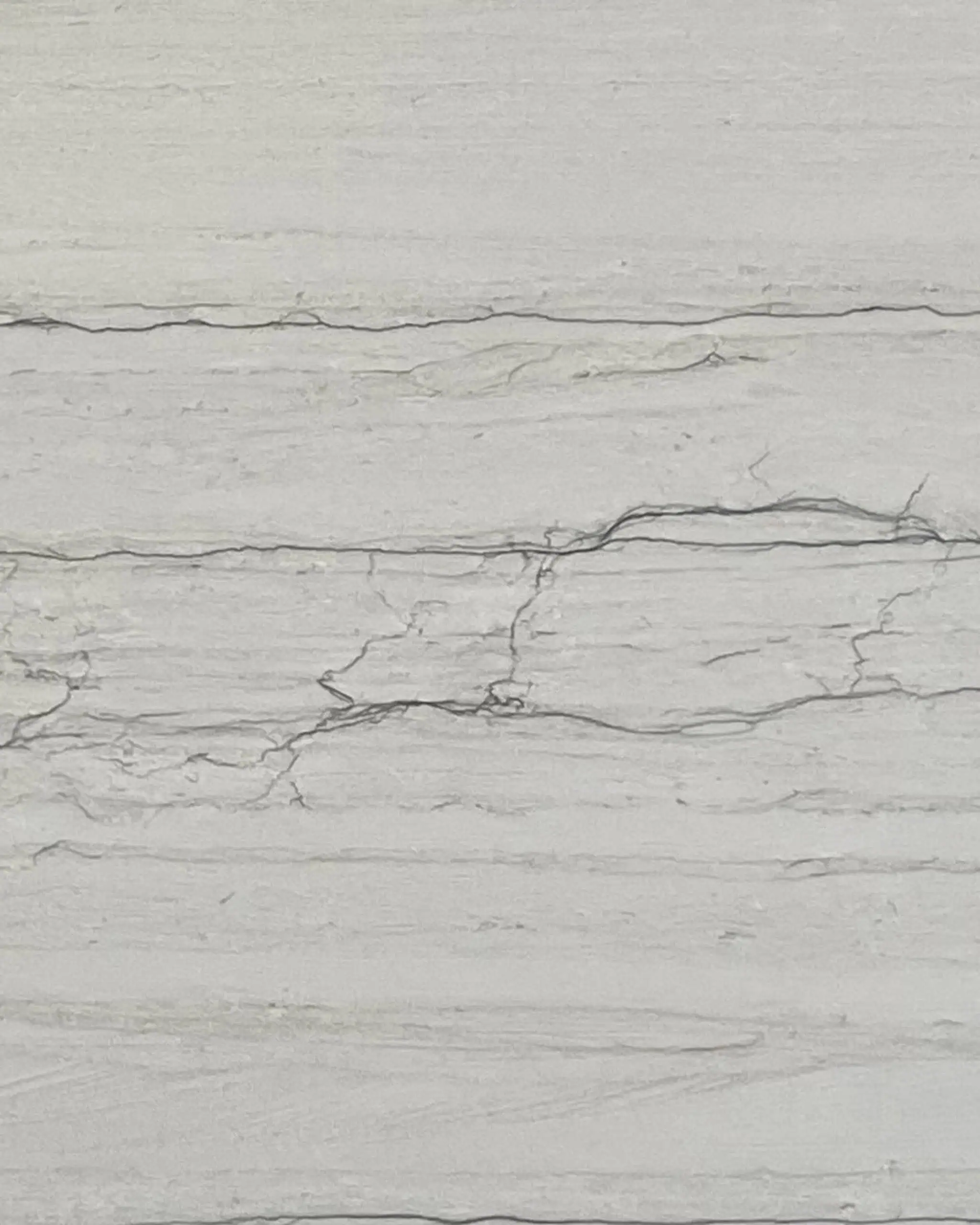 Spring Falls Quartzite Swatch