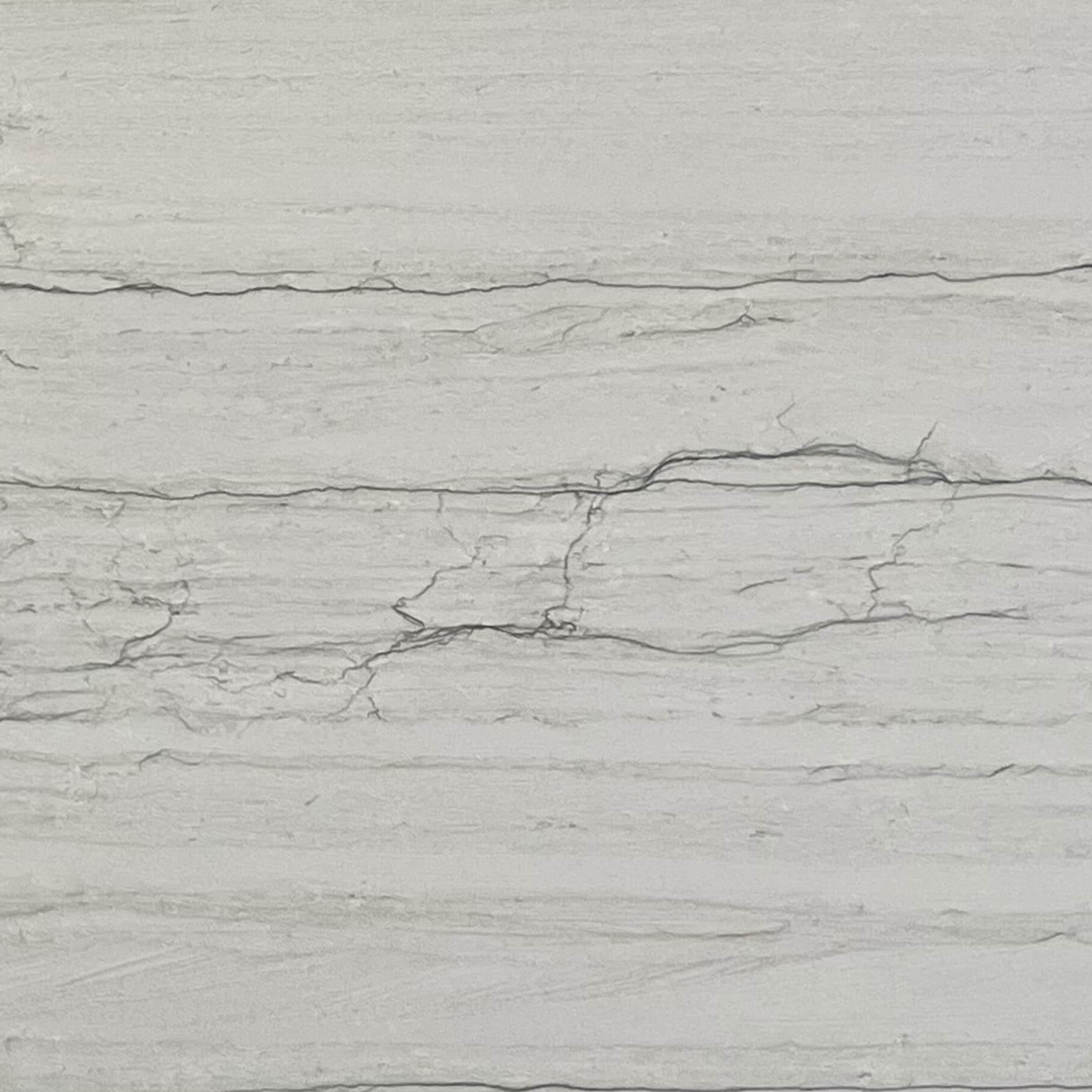 Spring Falls Quartzite Swatch