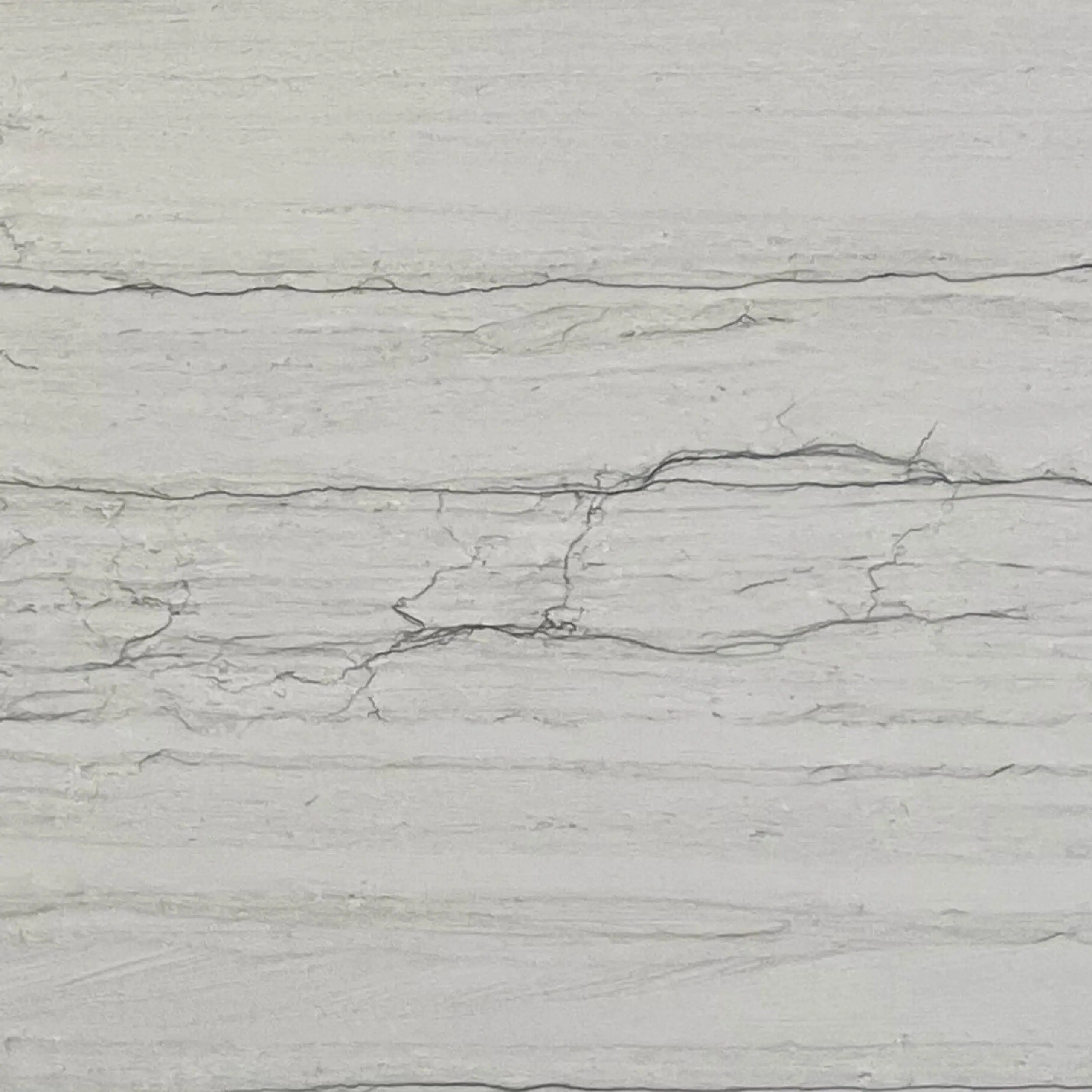 Spring Falls Quartzite Swatch