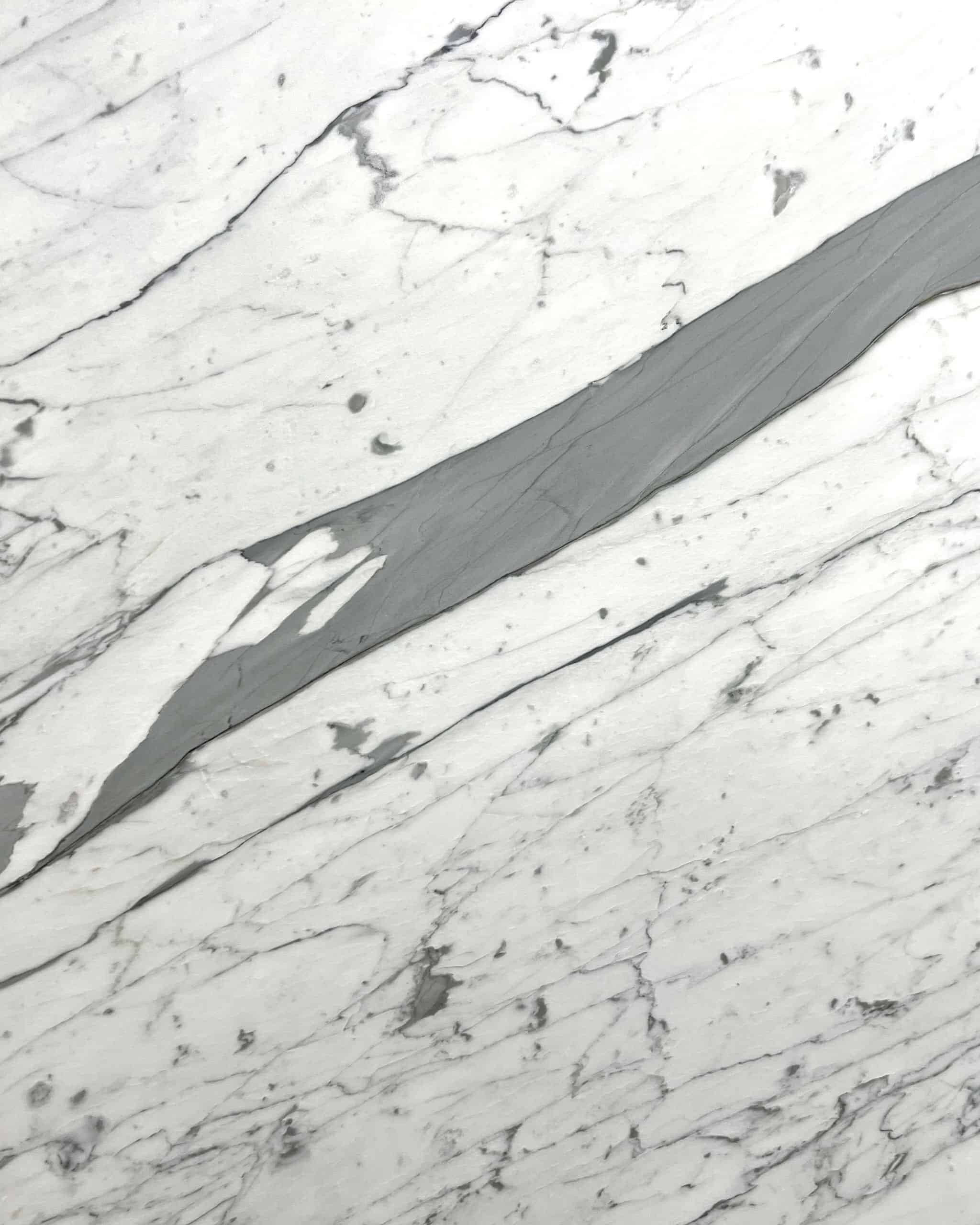 Statuarietto Marble Natural Stone