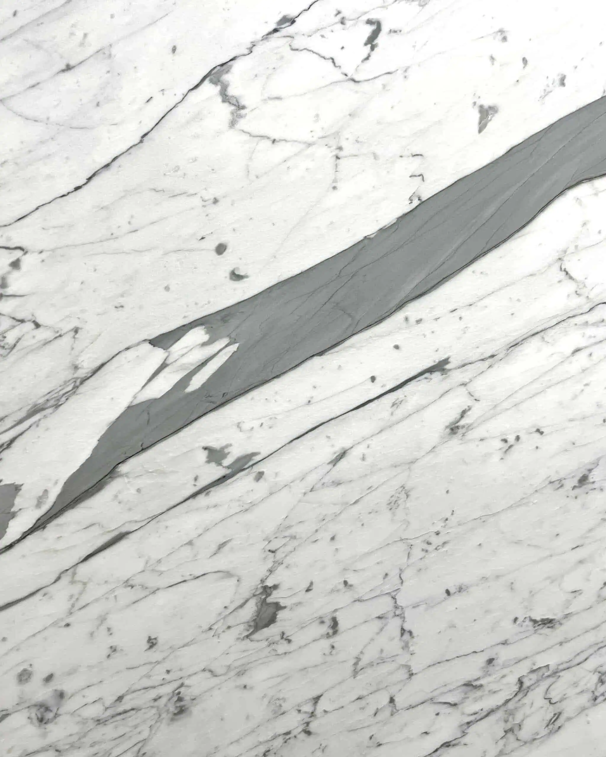 Statuarietto Marble Natural Stone