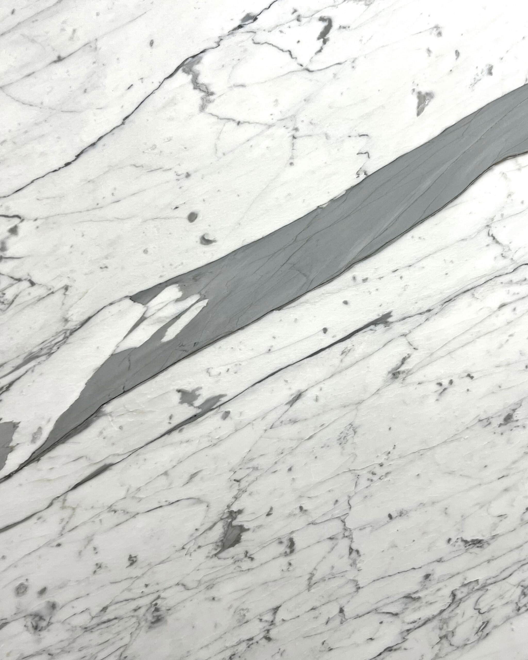 Statuarietto Marble Swatch