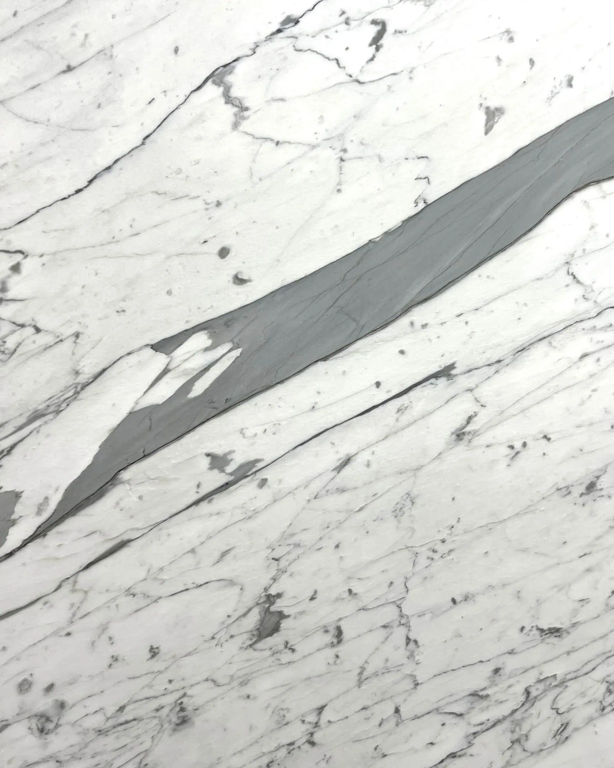 Statuarietto Marble Swatch