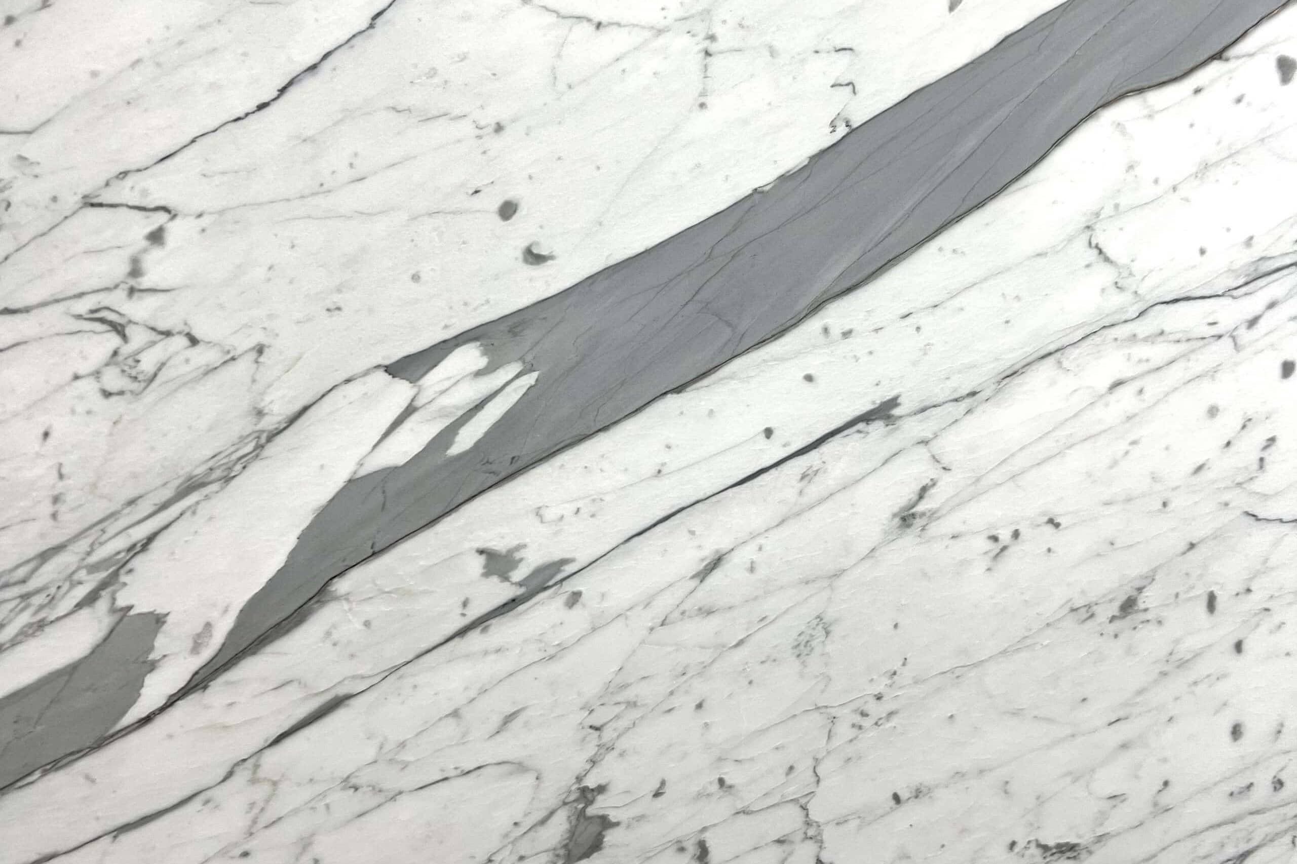 Statuarietto Marble Swatch