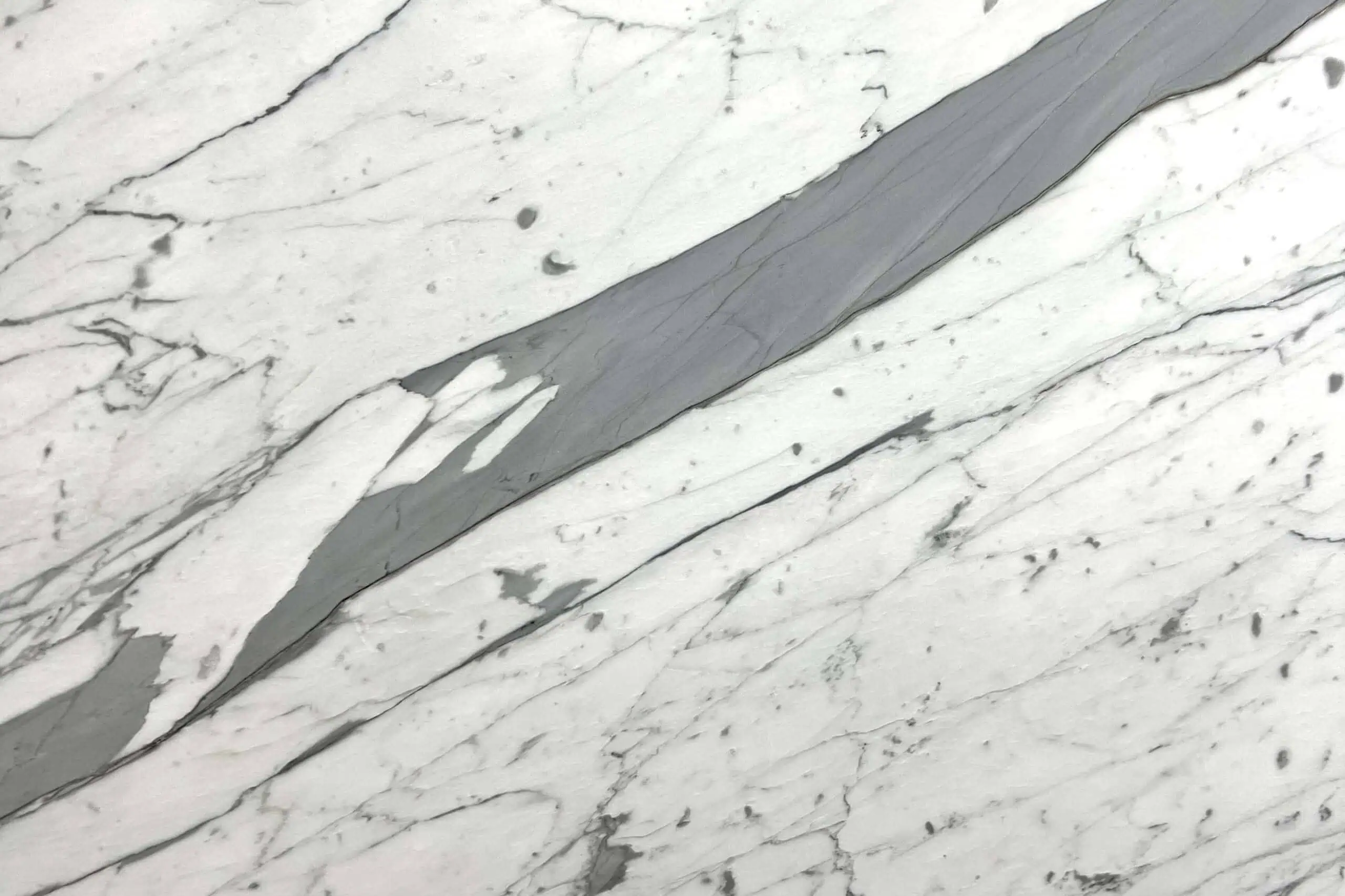Statuarietto Marble Swatch