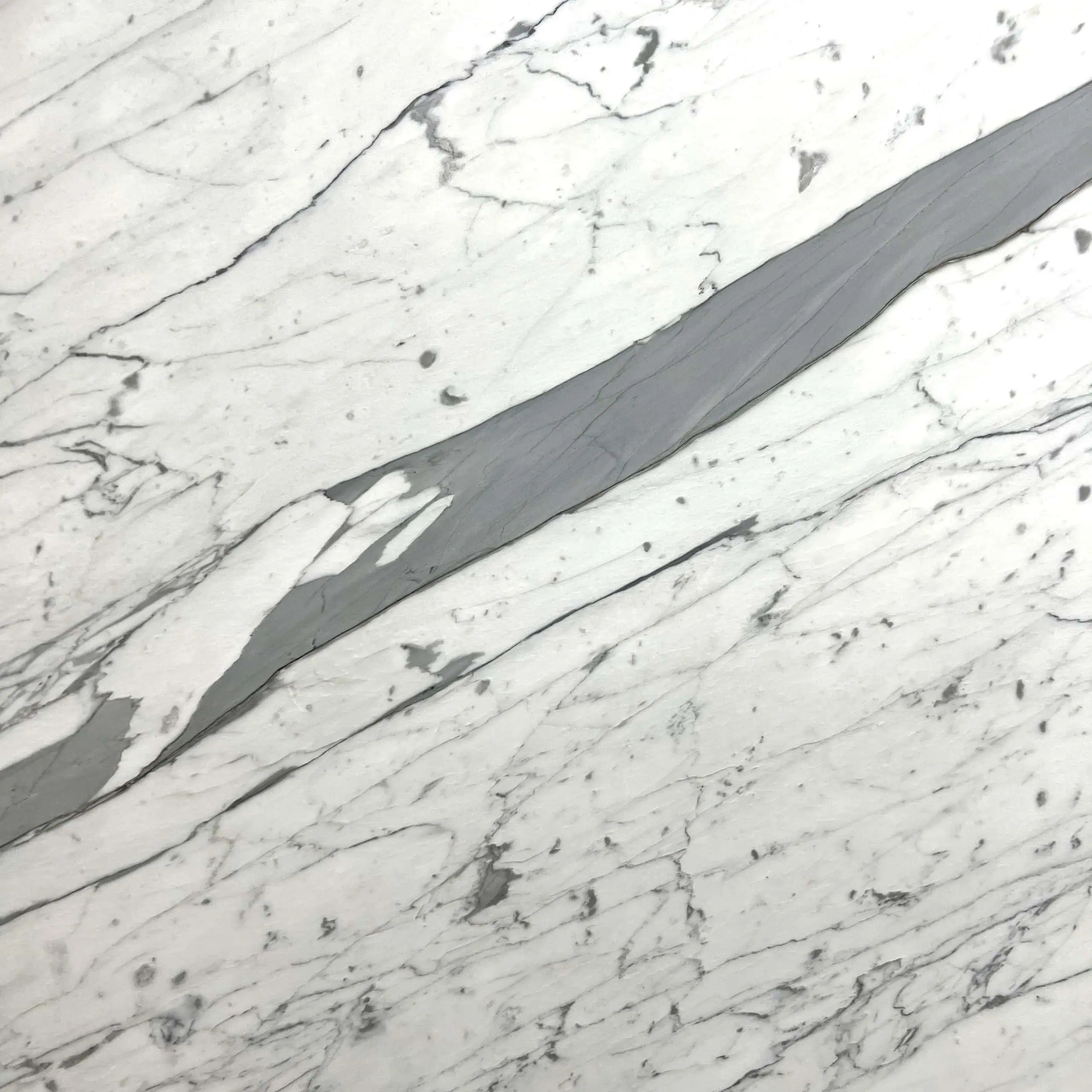 Statuarietto Marble Swatch