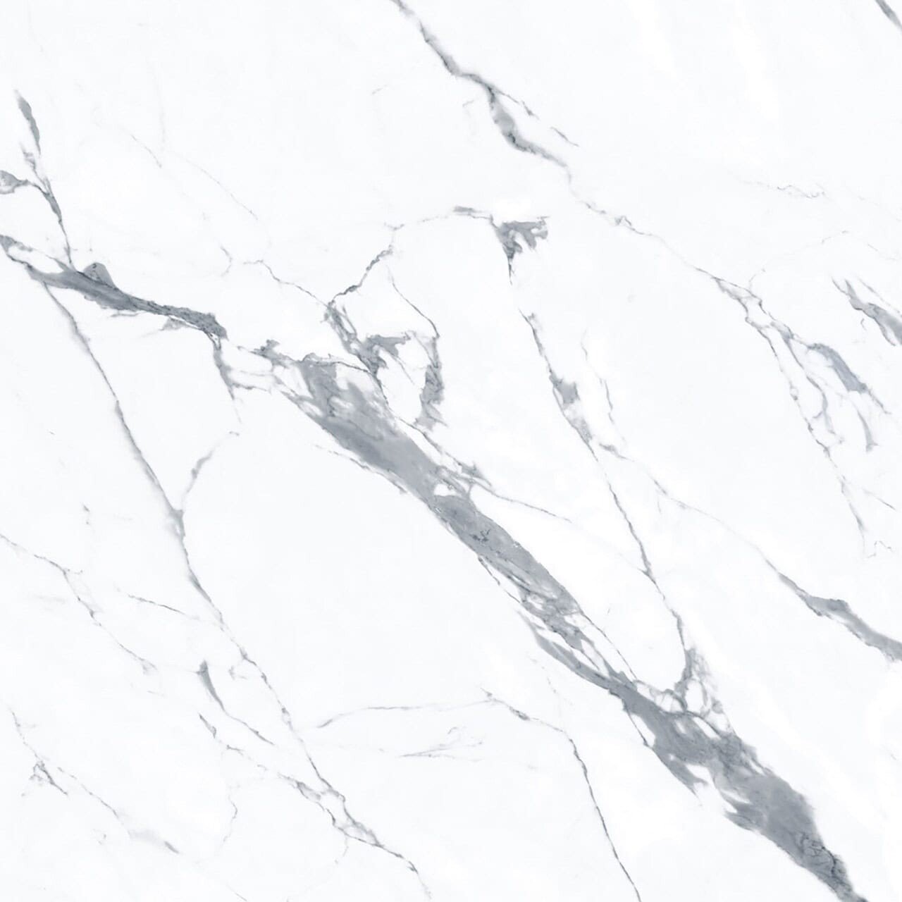 Statuario Classico Porcelain Slab