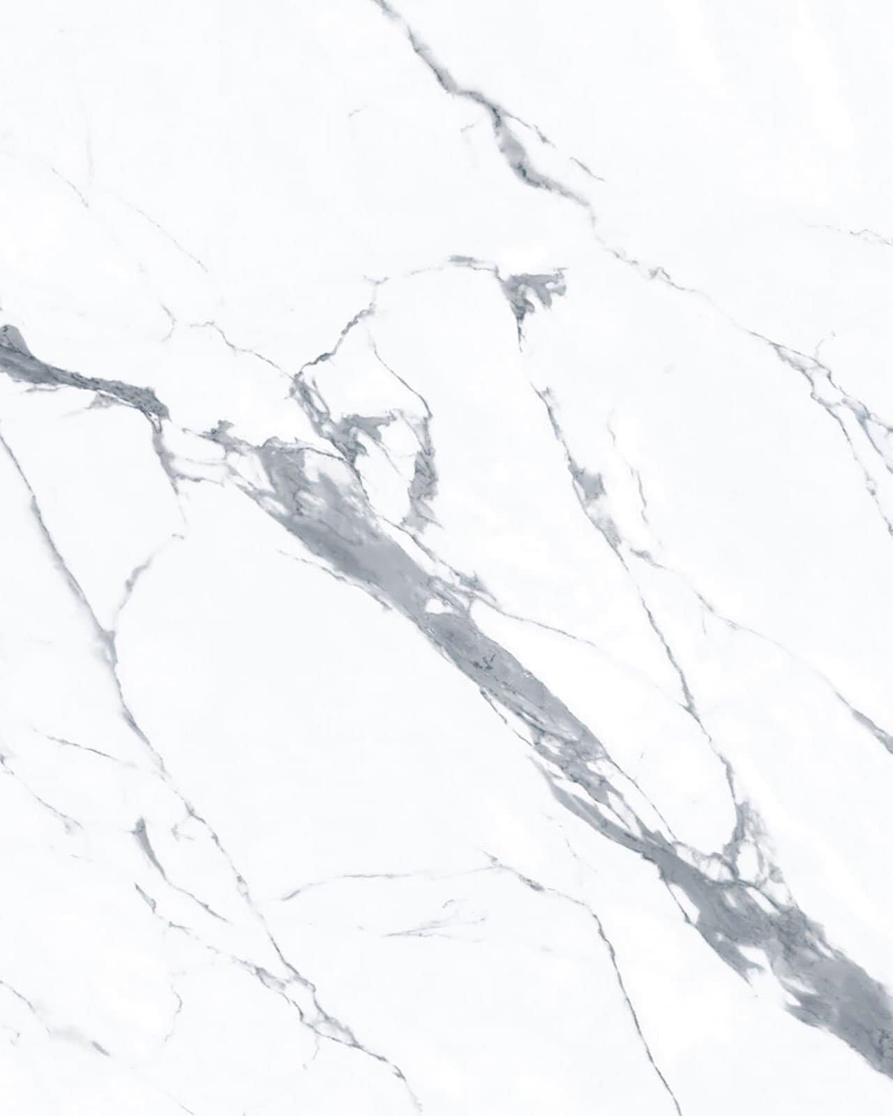 Statuario Classico Porcelain Swatch