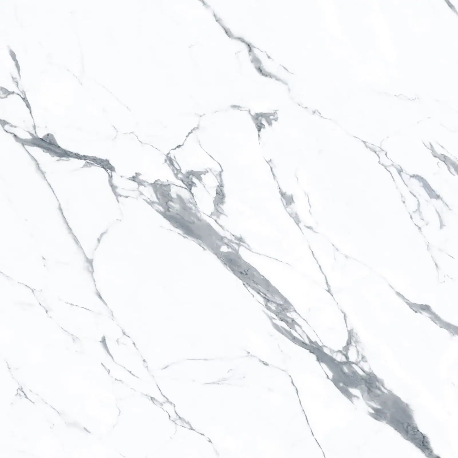 Statuario Classico Porcelain Swatch