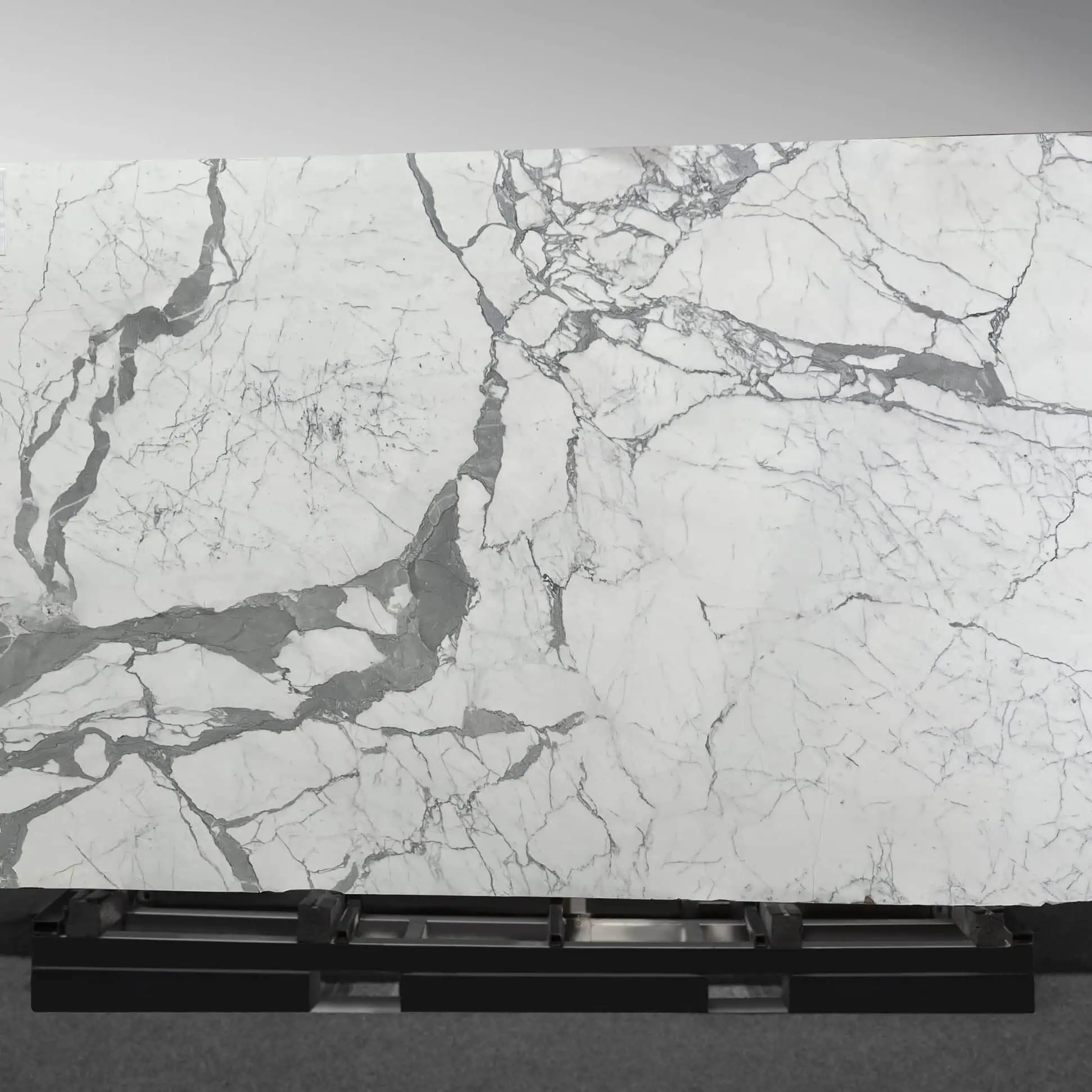 Statuario Extra Marble Slab