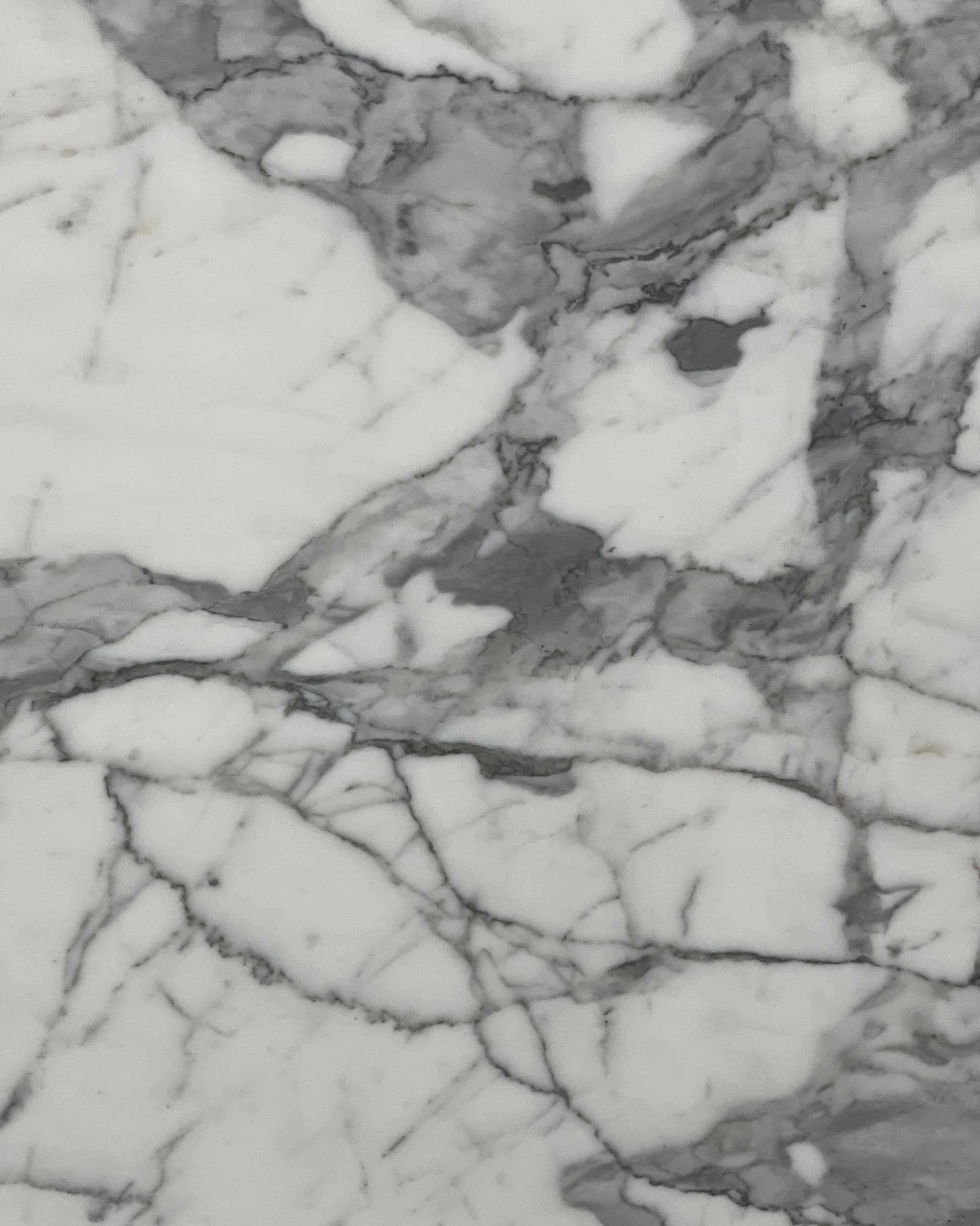Statuario Extra Marble Swatch