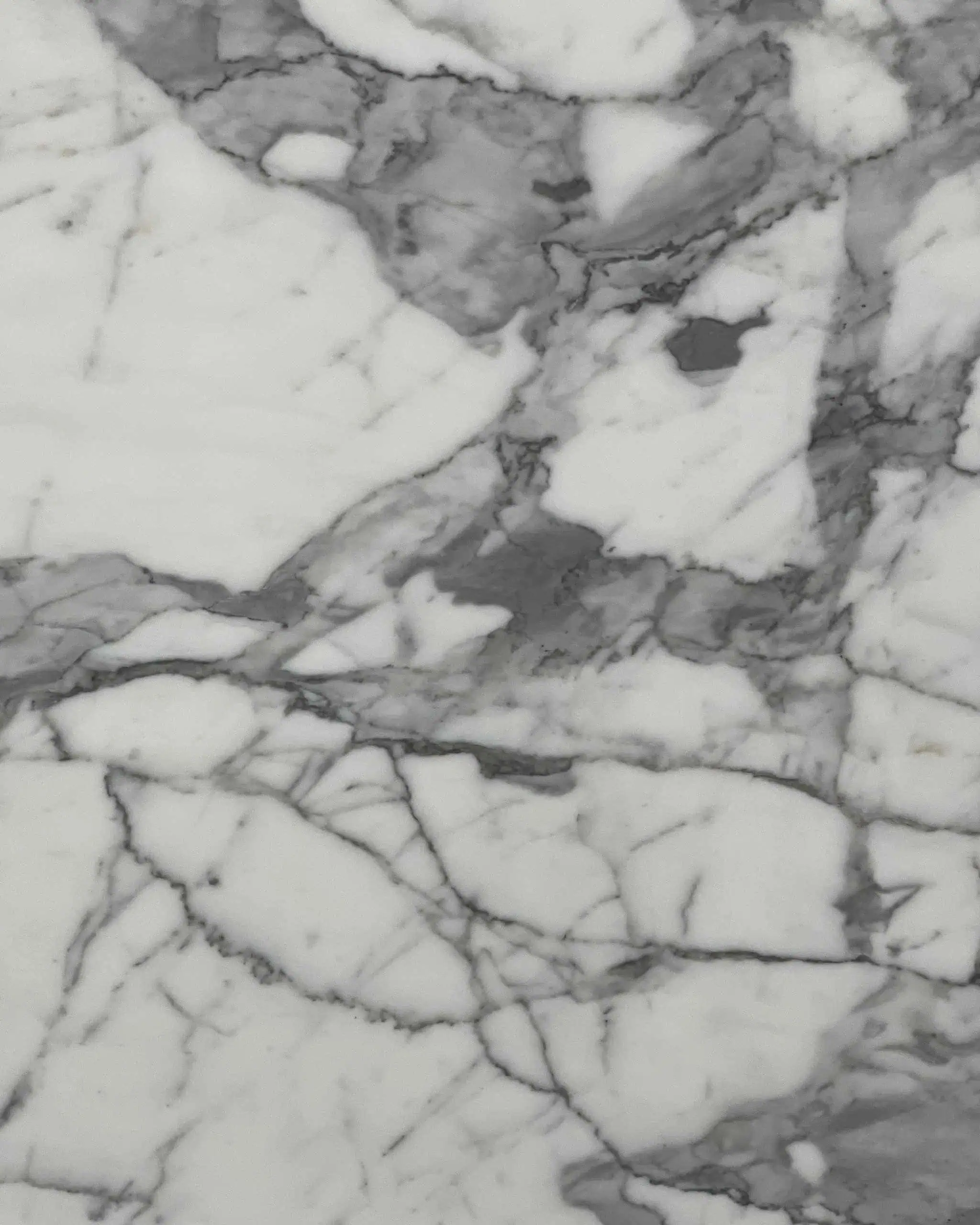 Statuario Extra Marble Swatch