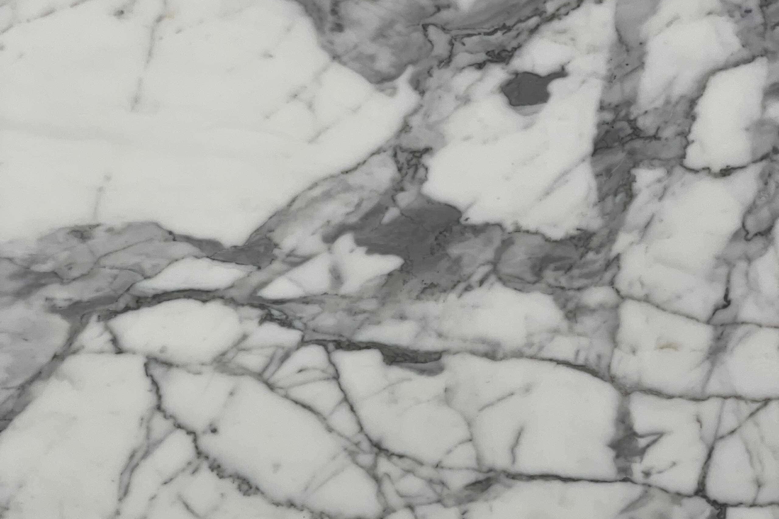 Statuario Extra Marble Swatch