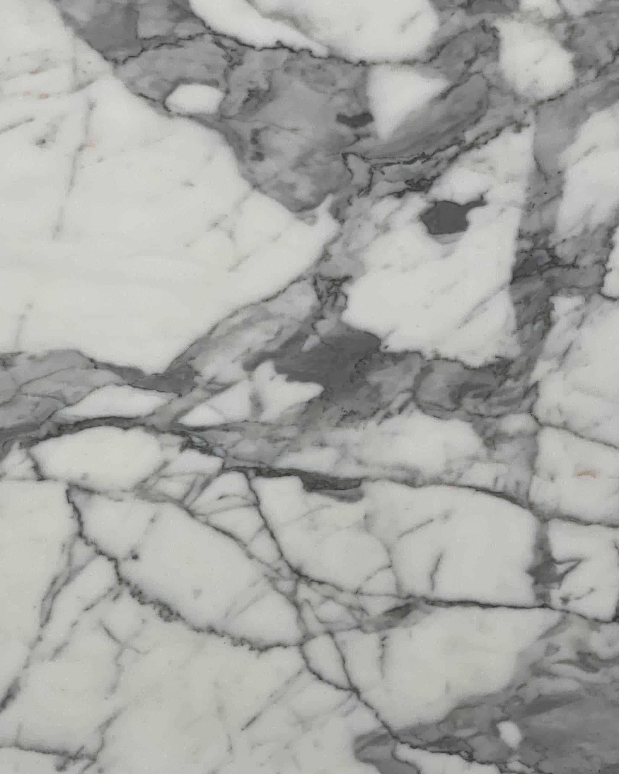 Statuario Extra Marble Natural Stone