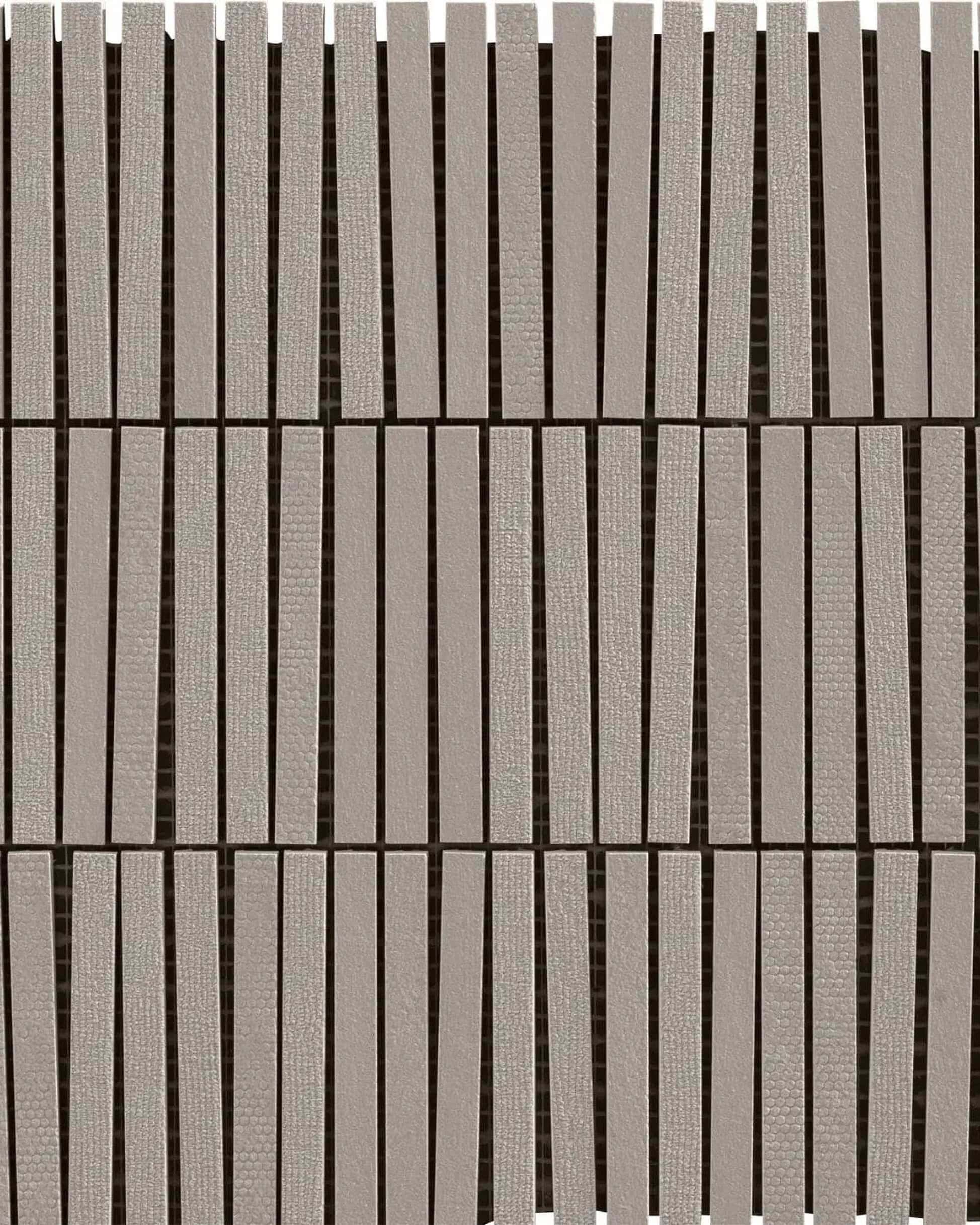 Sticks Clay Swatch