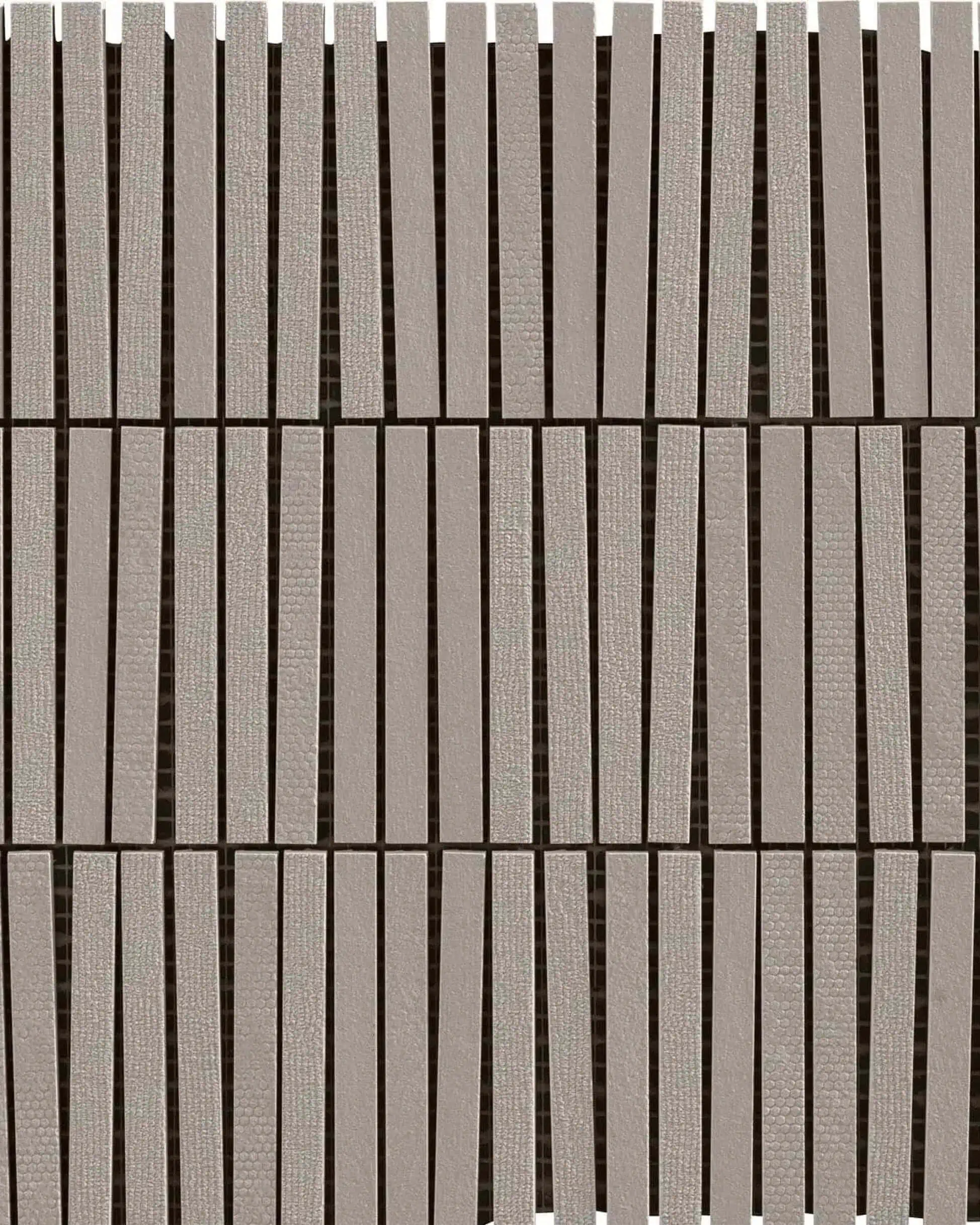 Sticks Clay Swatch
