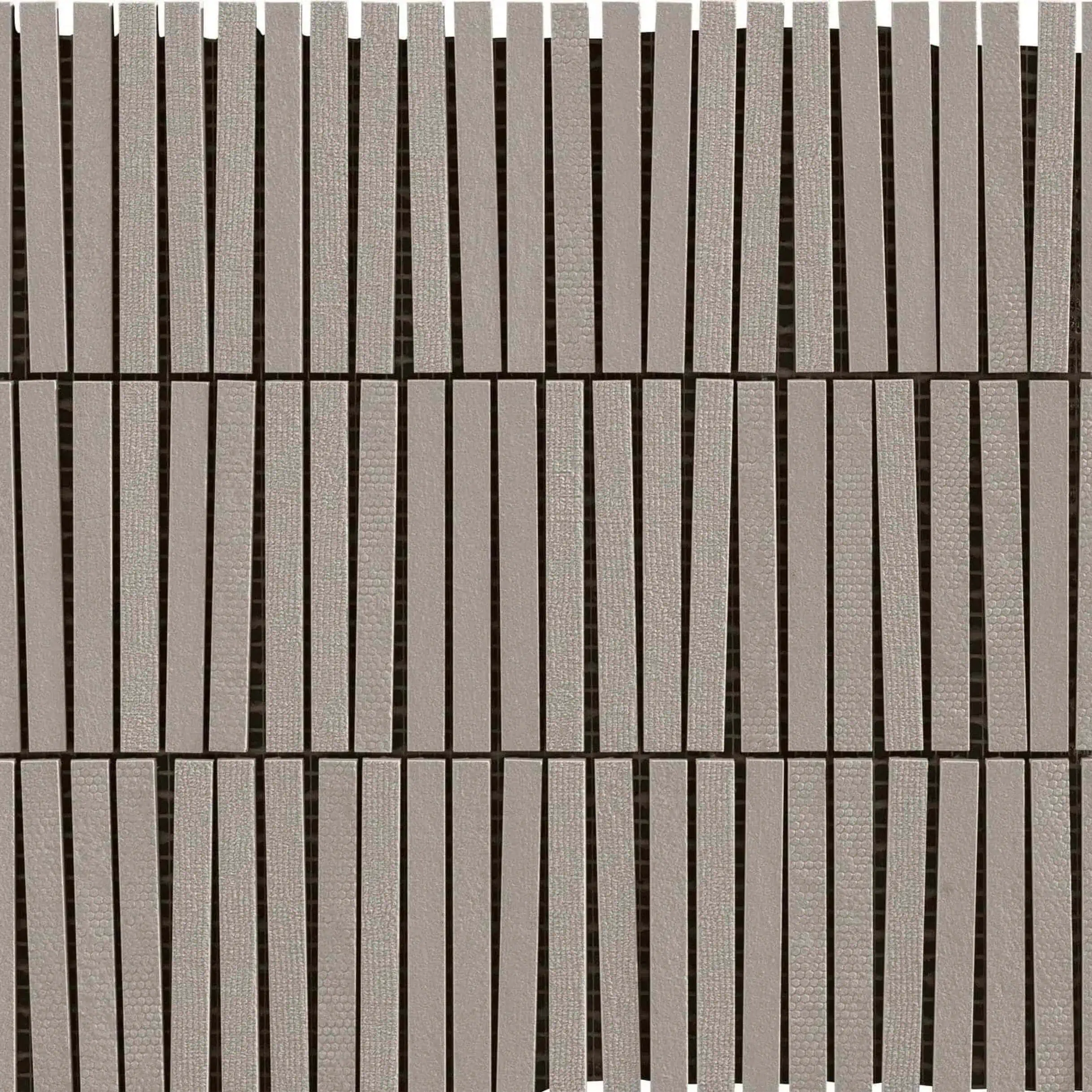 Sticks Clay Swatch