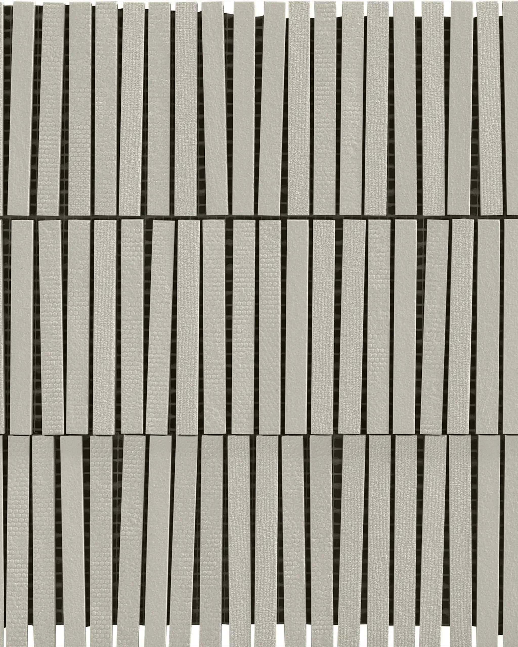 Sticks Plaster Swatch