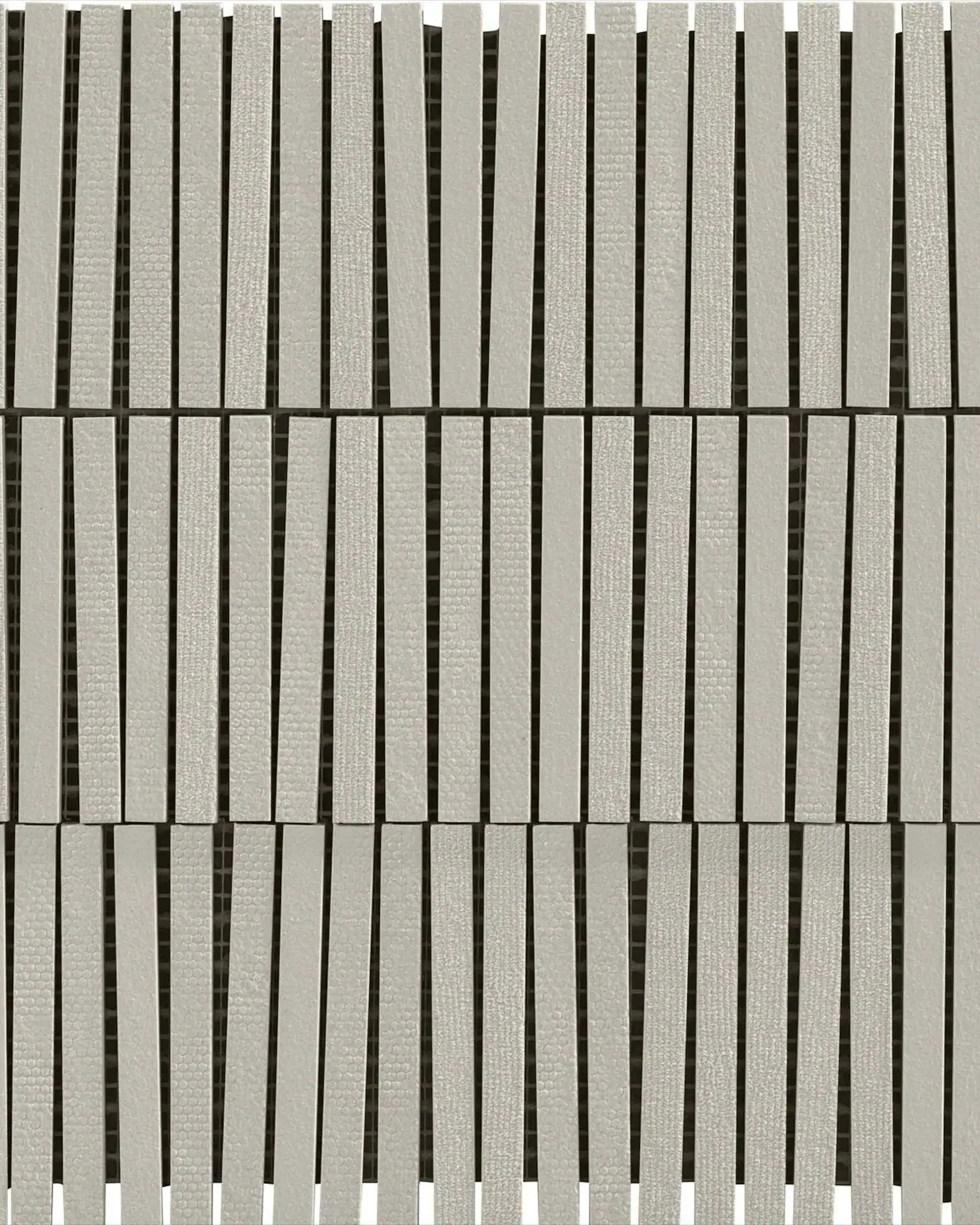 Sticks Plaster Swatch