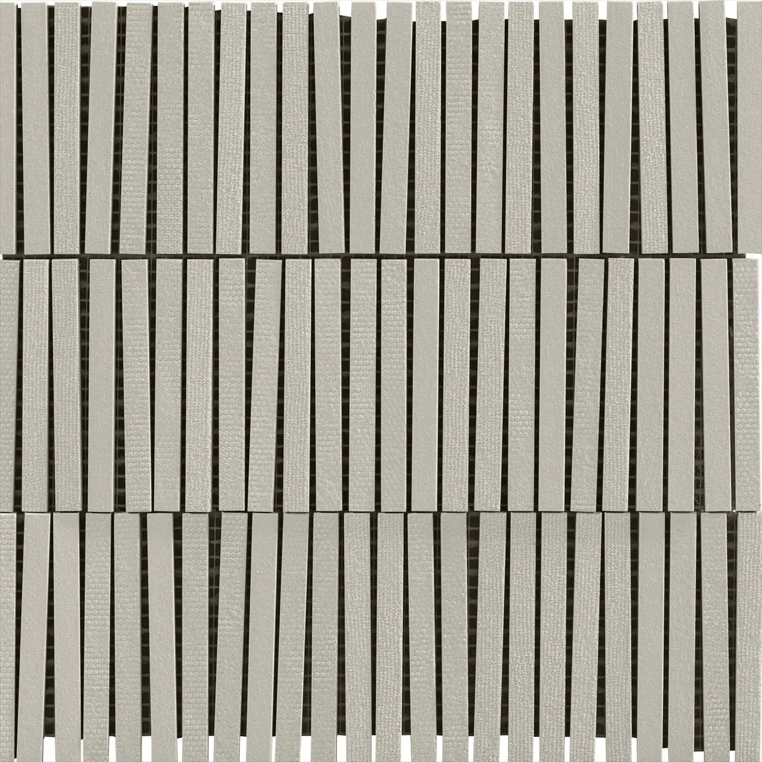 Sticks Plaster Swatch