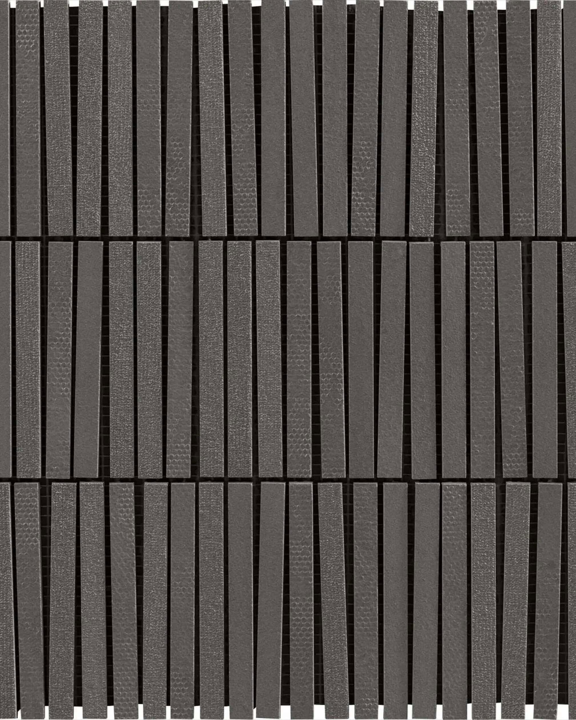 Sticks Smoke Swatch