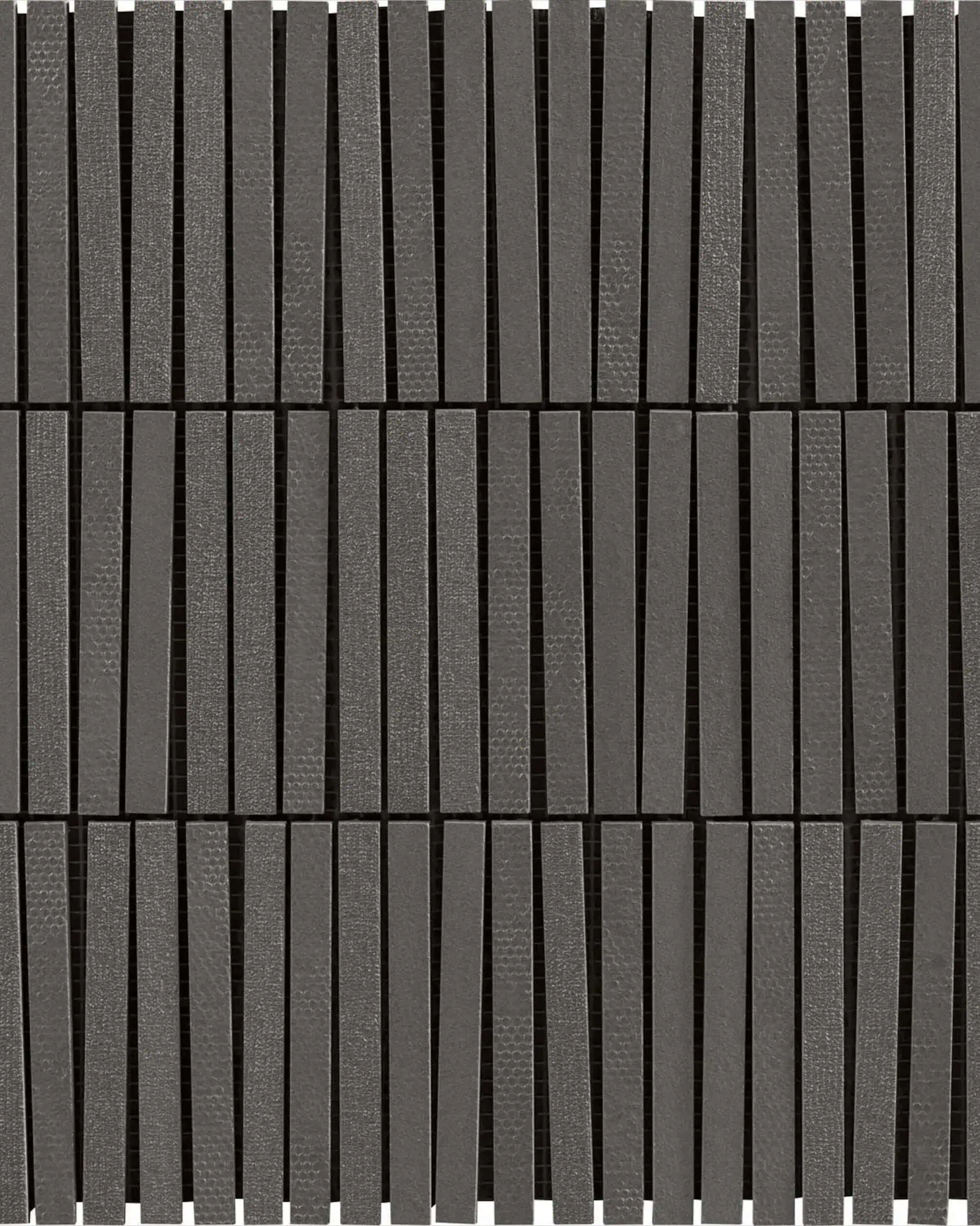 Sticks Smoke Swatch