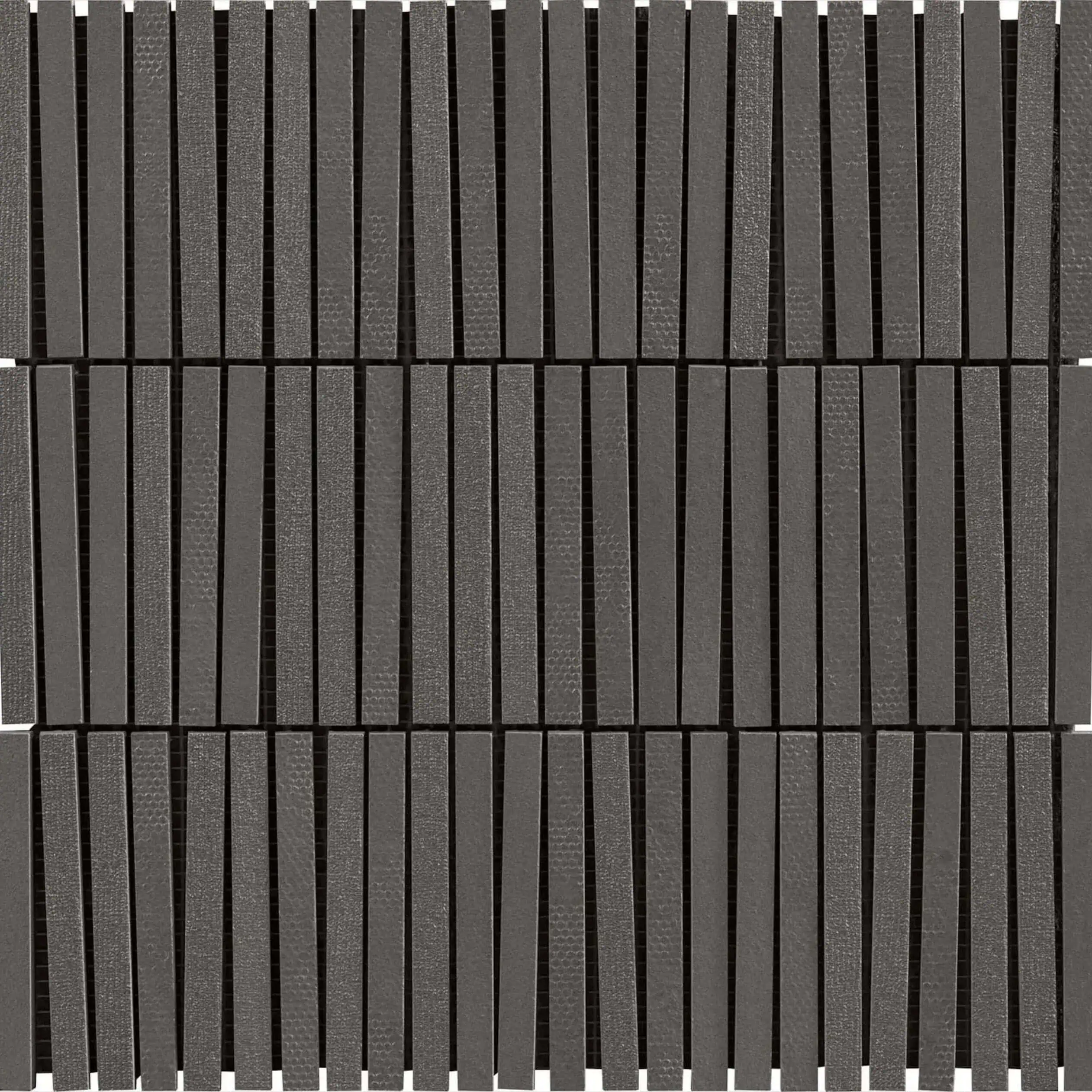Sticks Smoke Swatch