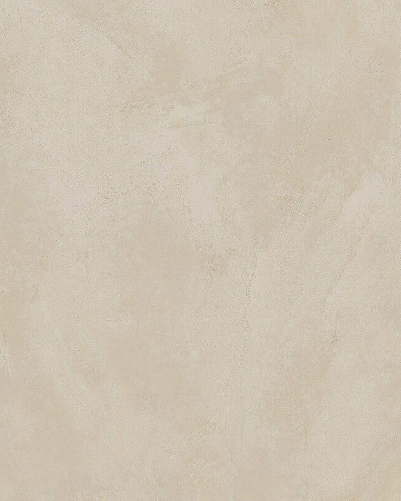 Stone Cream Porcelain Swatch