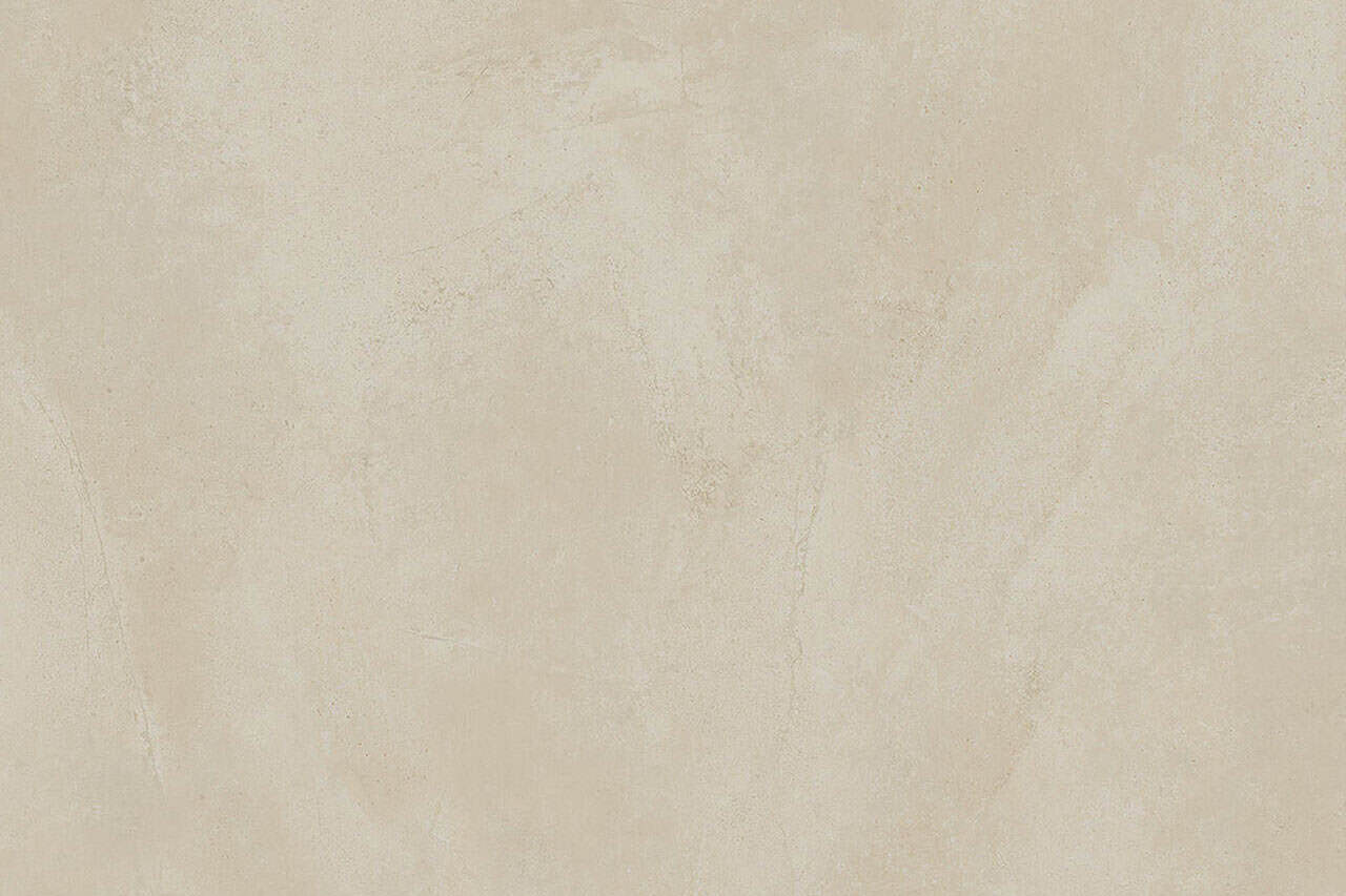 Stone Cream Porcelain Swatch