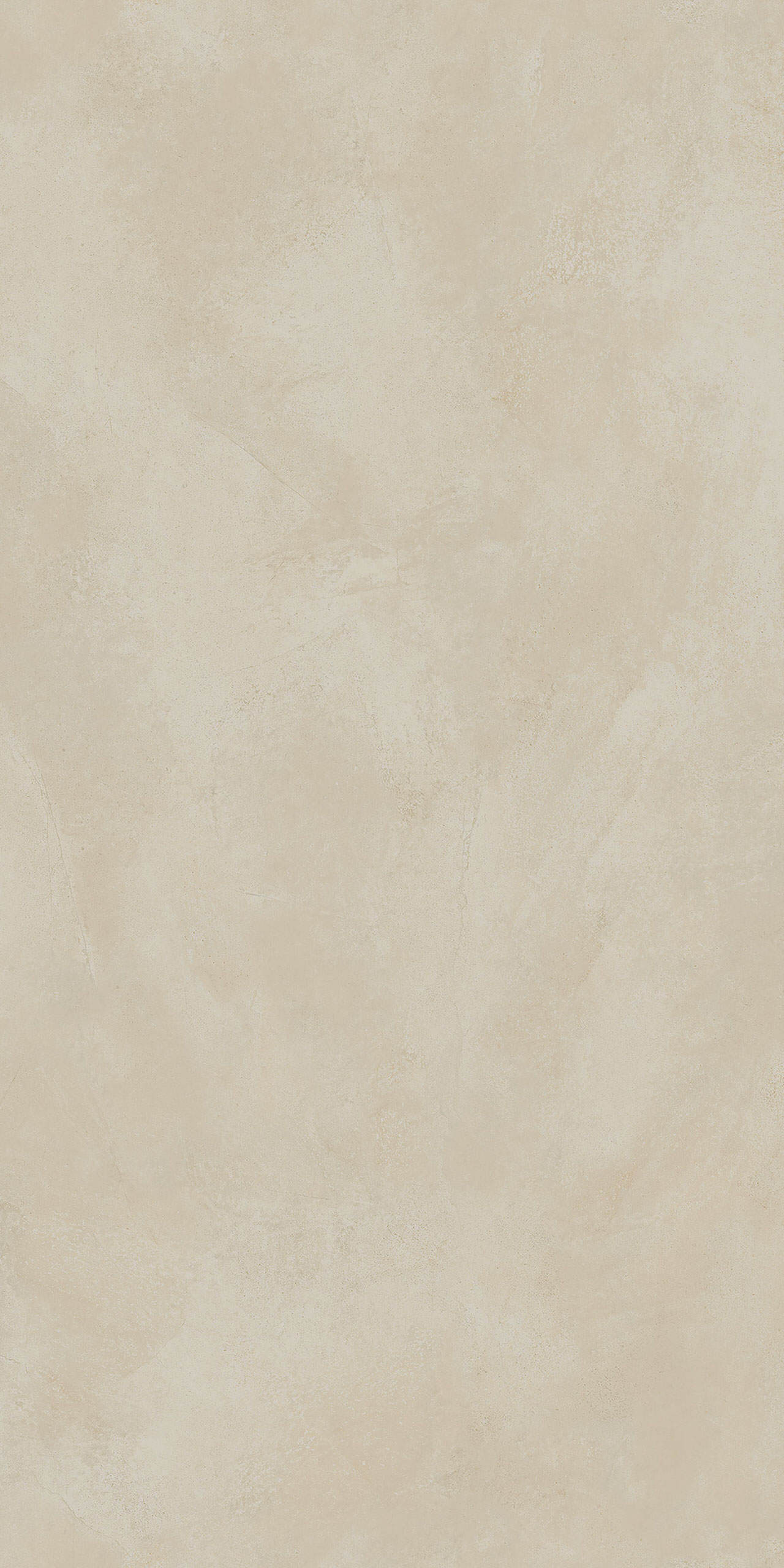 Stone Cream Porcelain Swatch