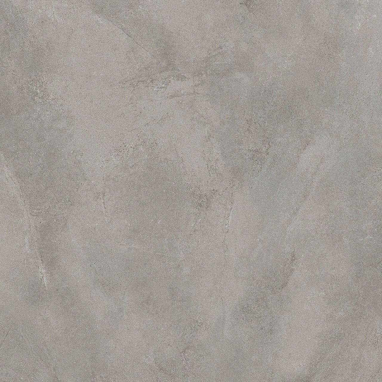 Stone Grey Porcelain Slab