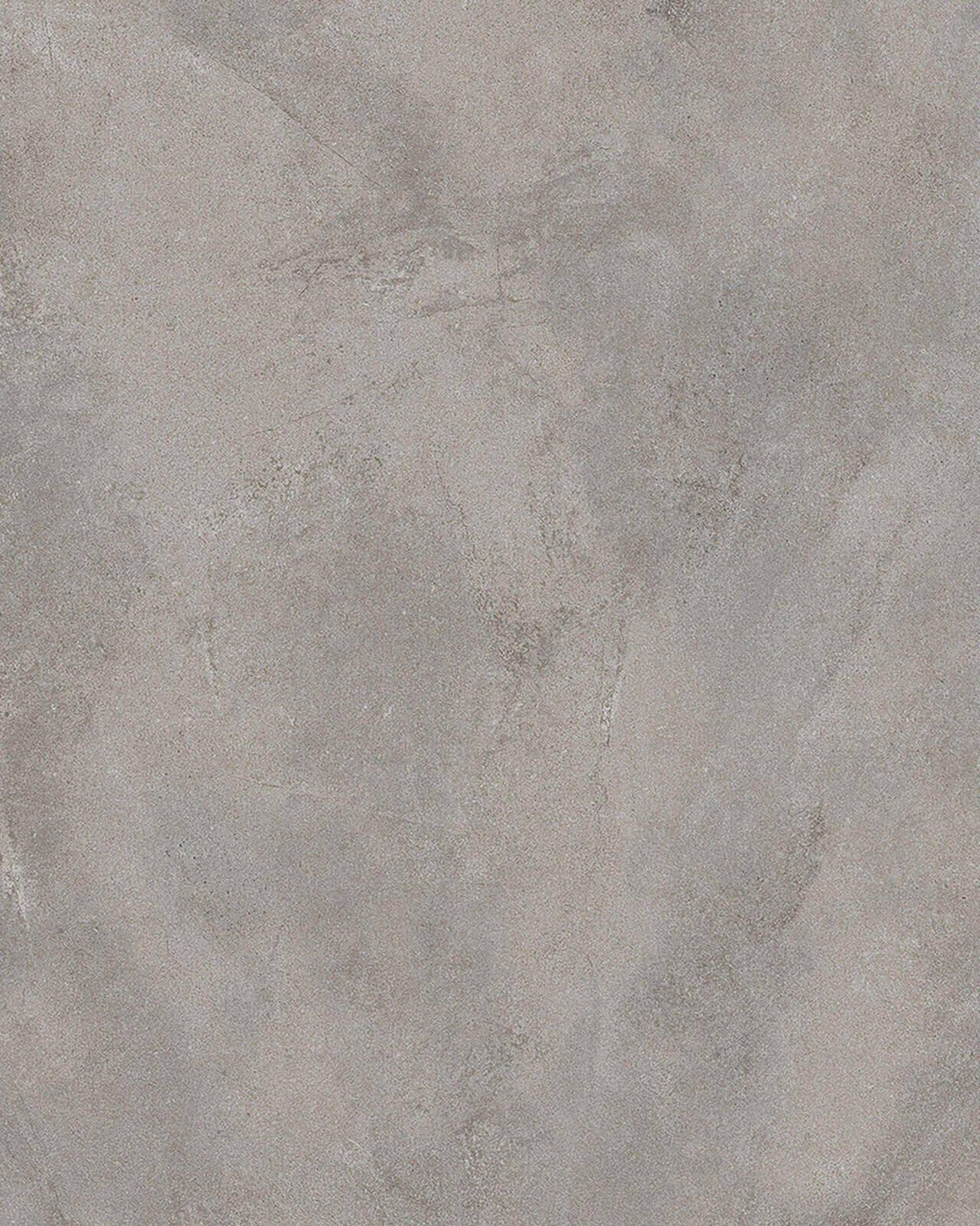 Stone Grey Porcelain Swatch