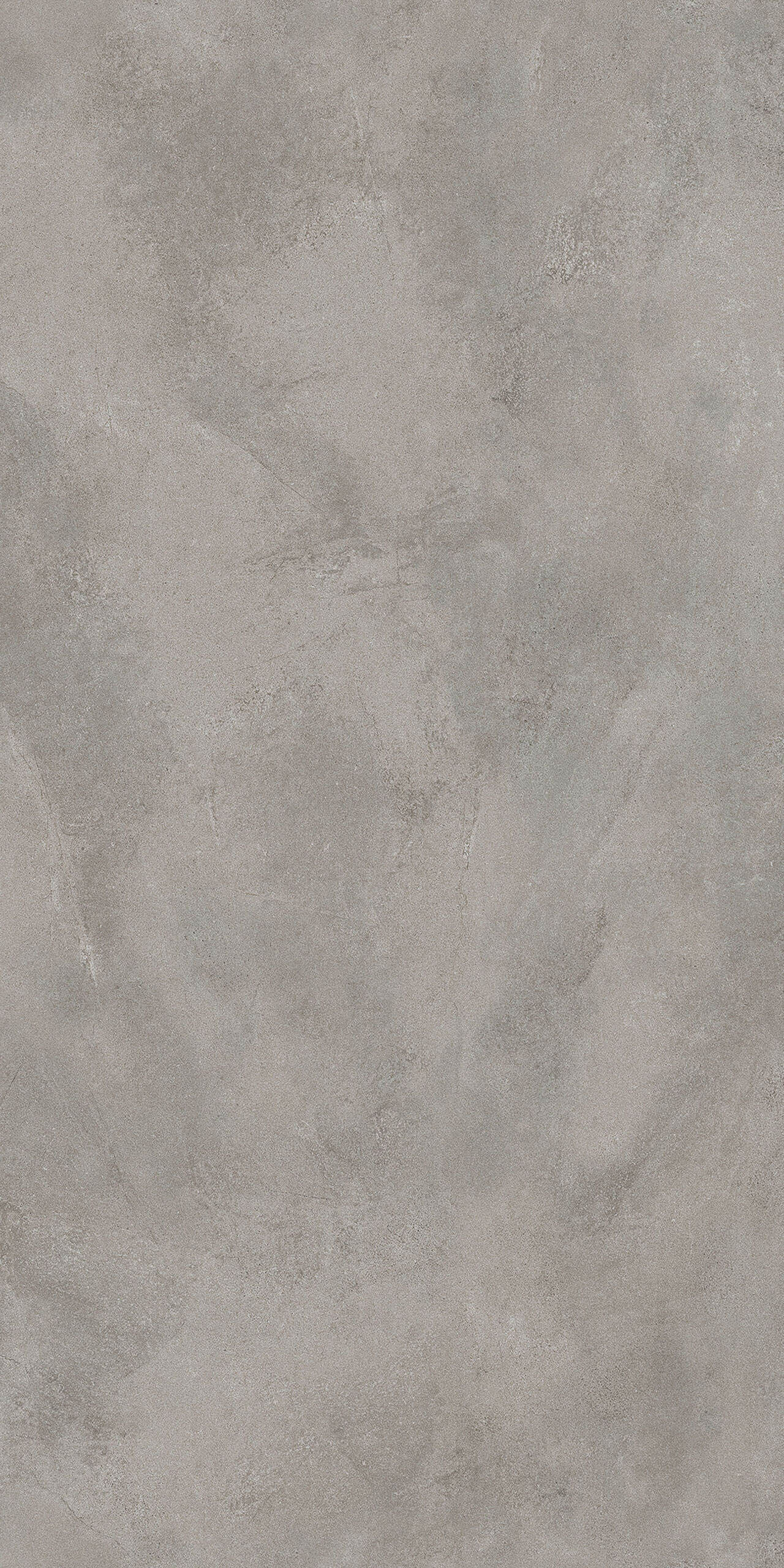 Stone Grey Porcelain Swatch