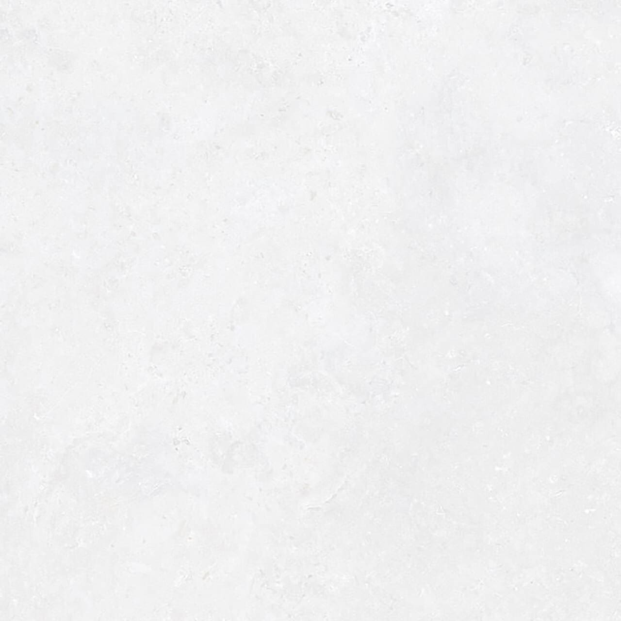 Stone White Porcelain Slab