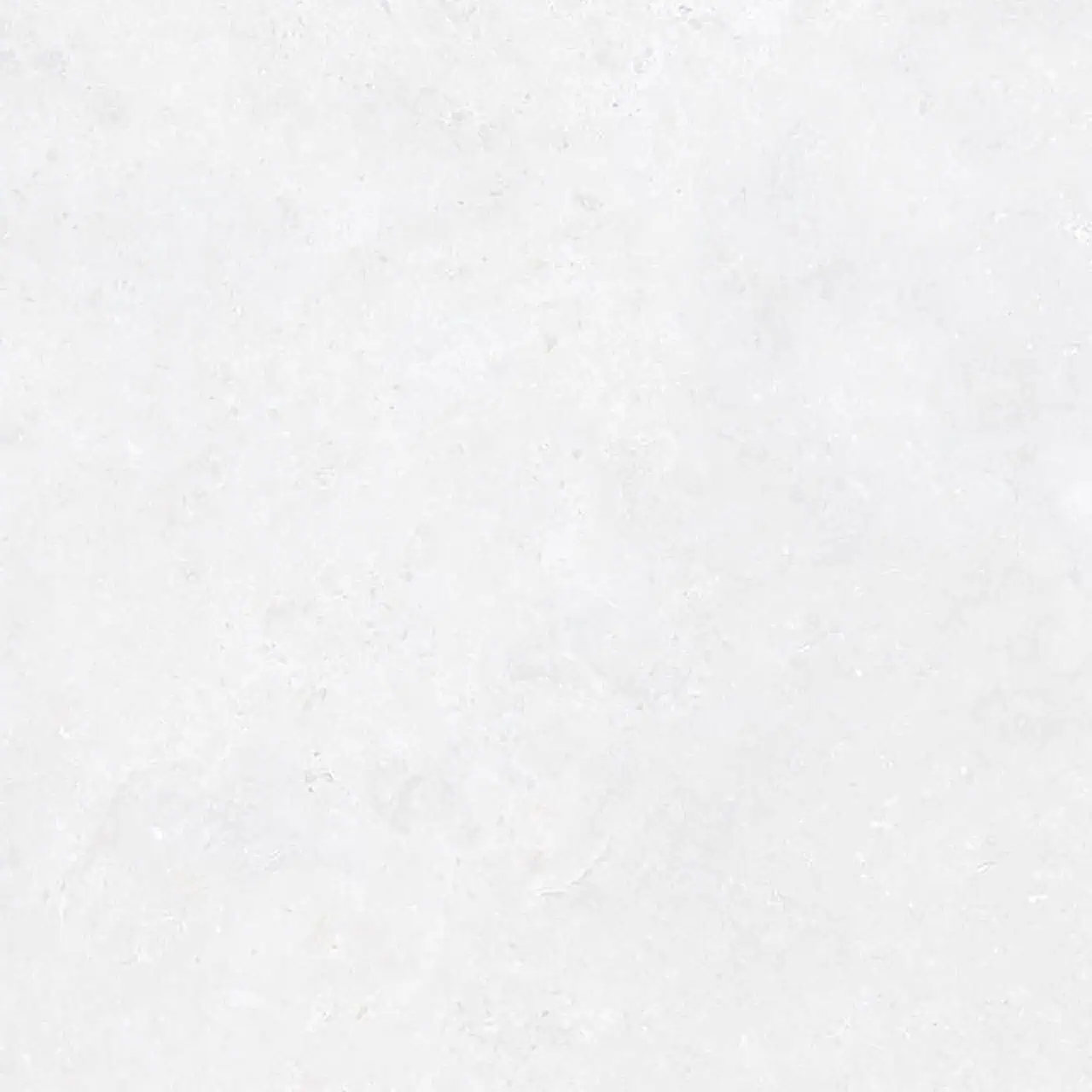 Stone White Porcelain Slab