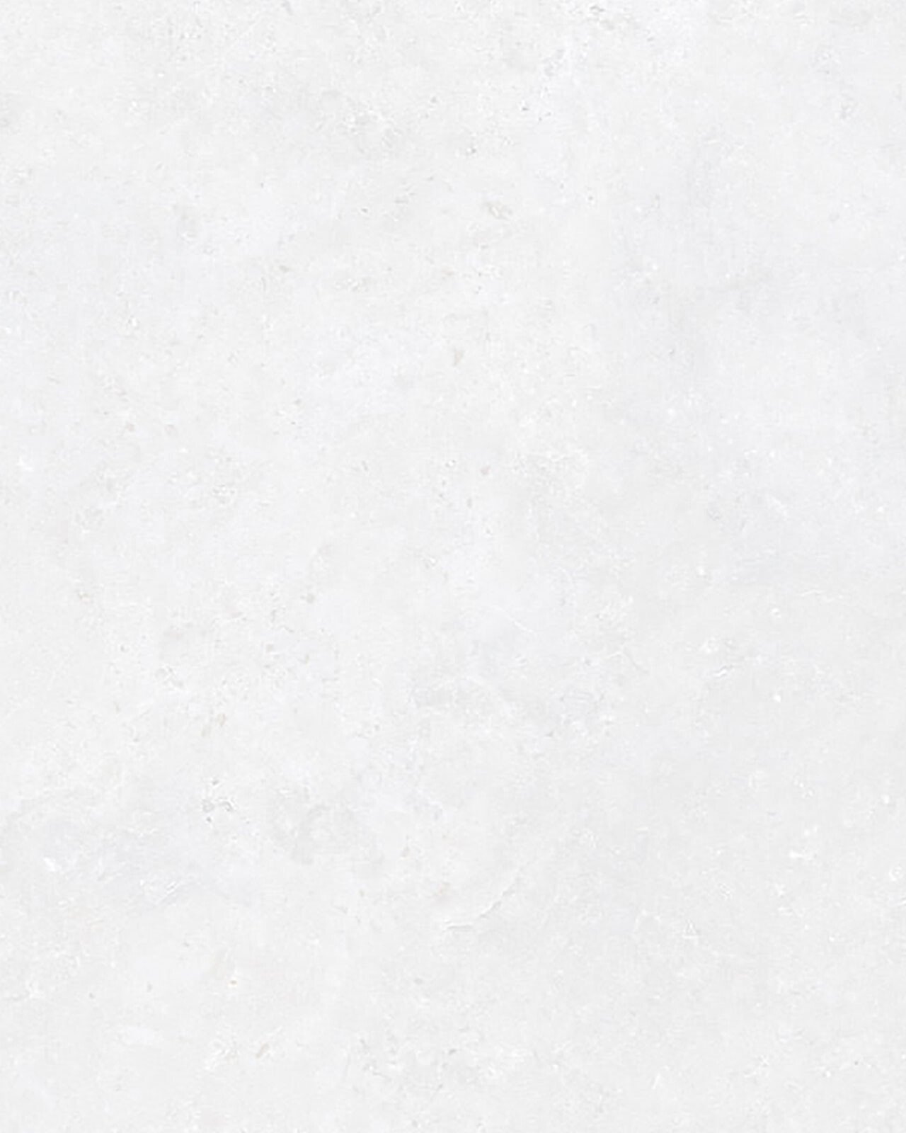 Stone White Porcelain Swatch