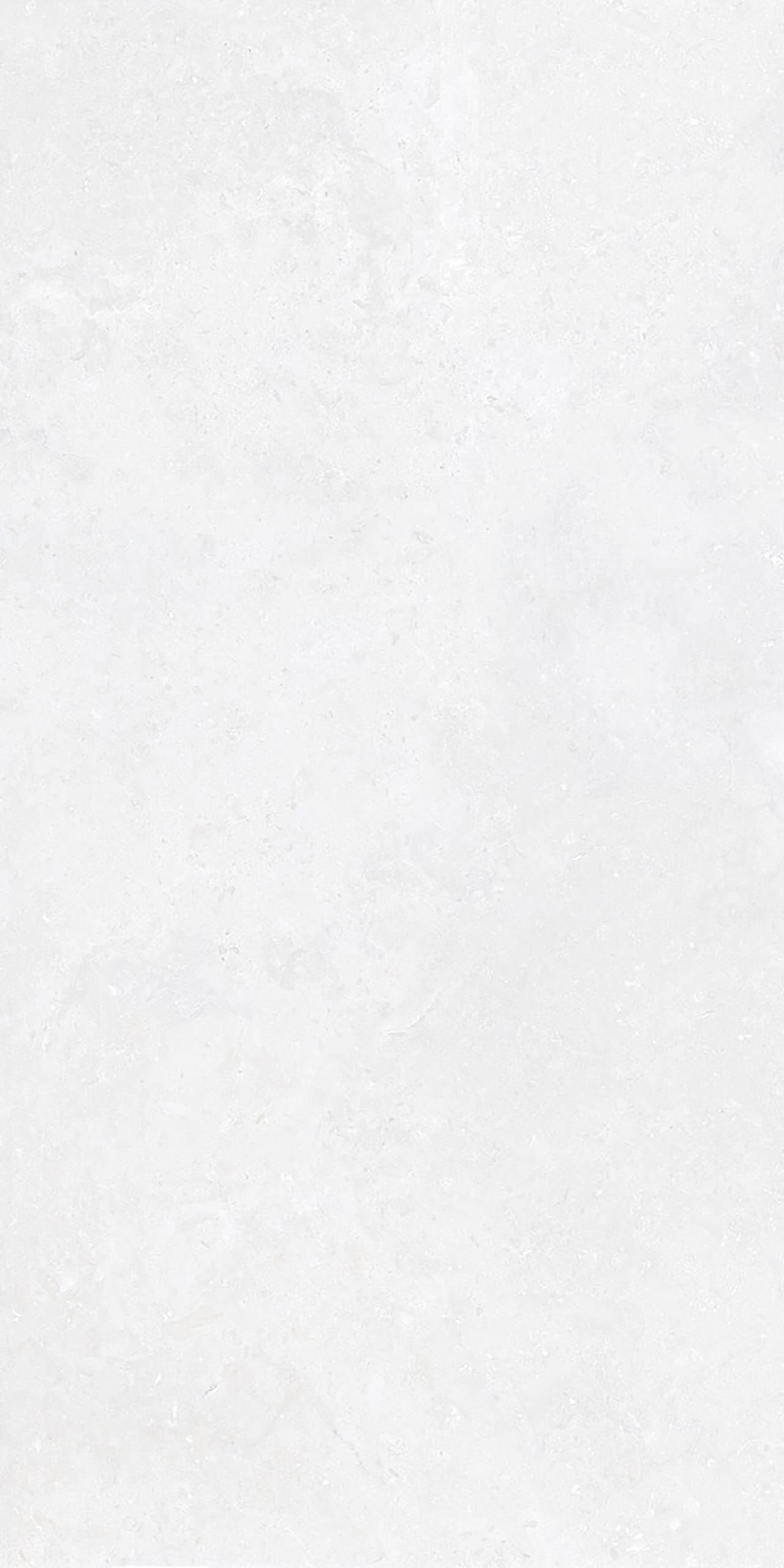 Stone White Porcelain Swatch