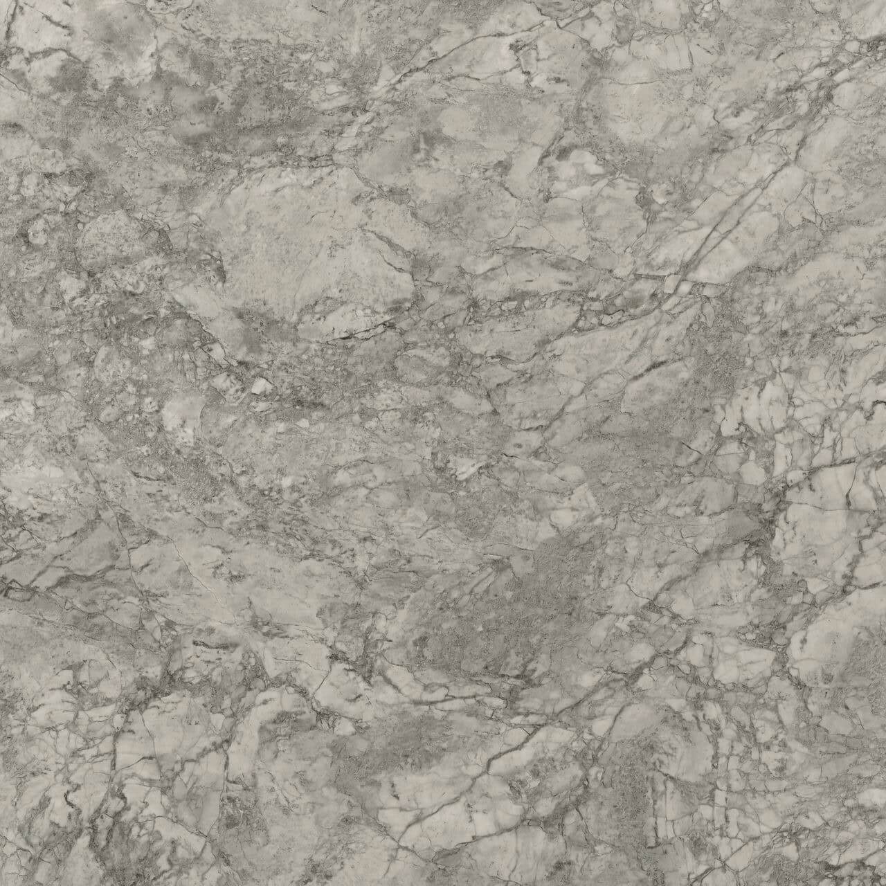 Super White Porcelain Slab
