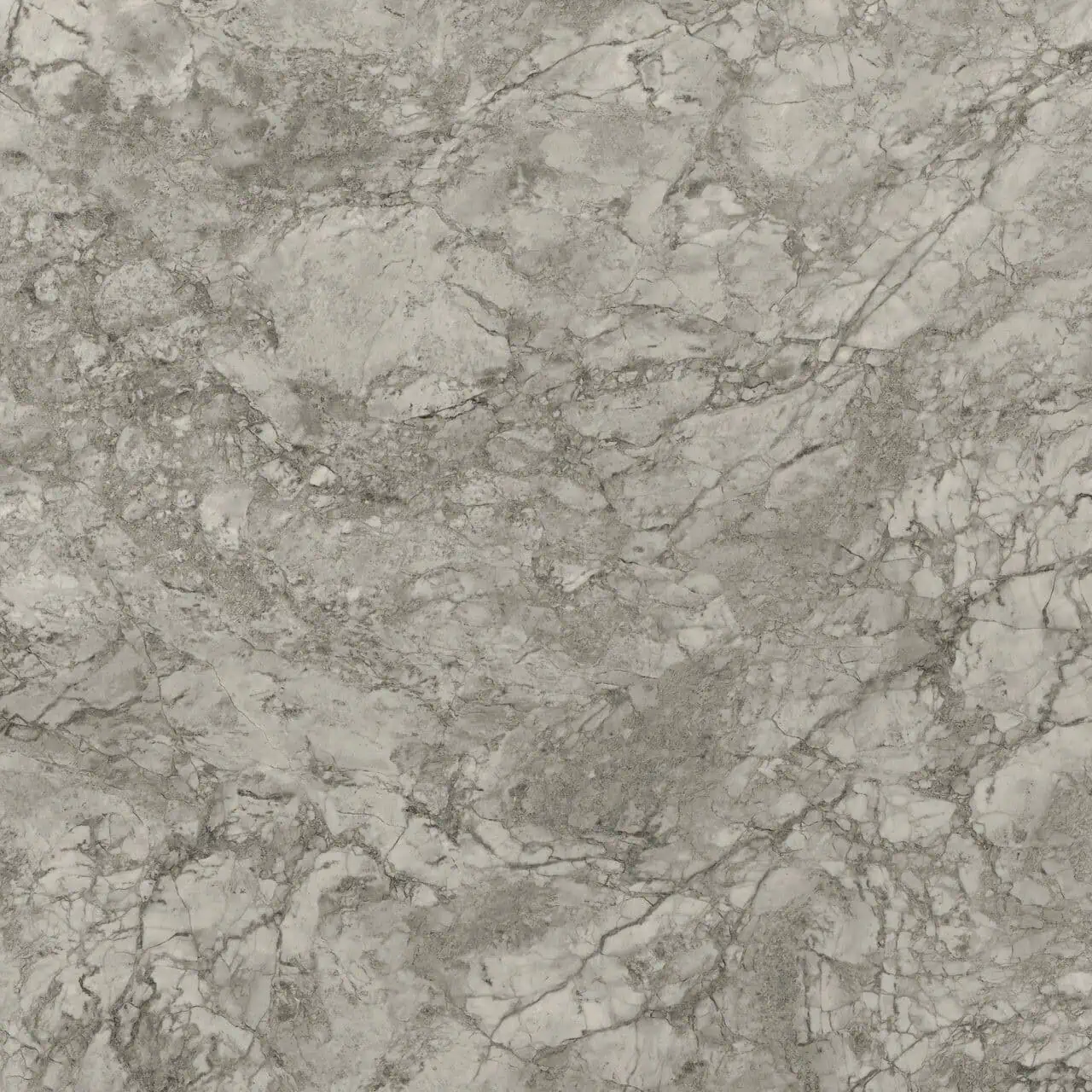Super White Porcelain Slab