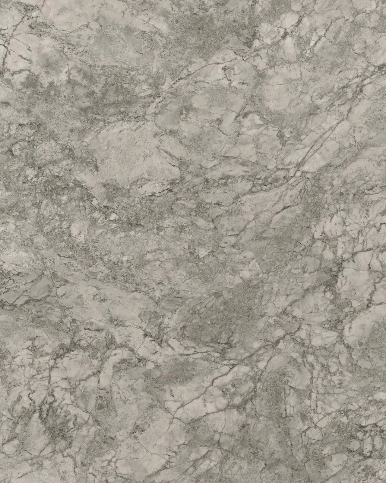 Super White Porcelain Slab