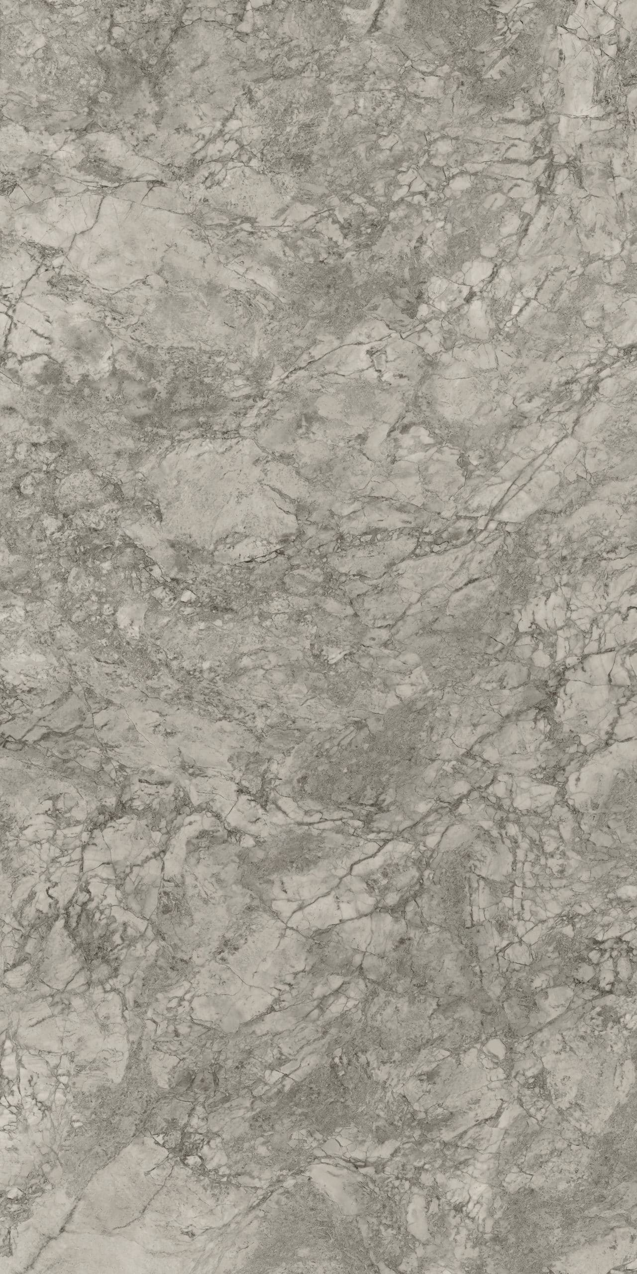 Super White Porcelain Slab