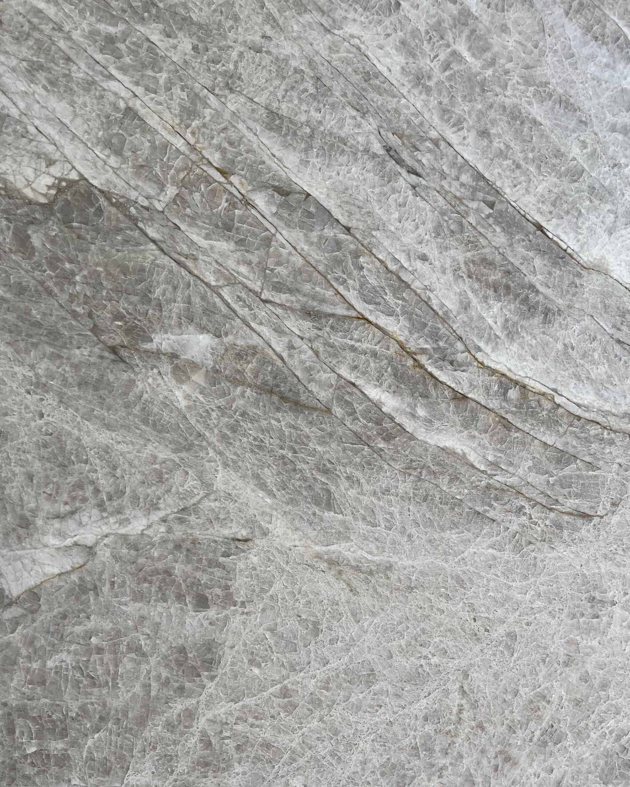 Taj Mahal Quartzite Natural Stone