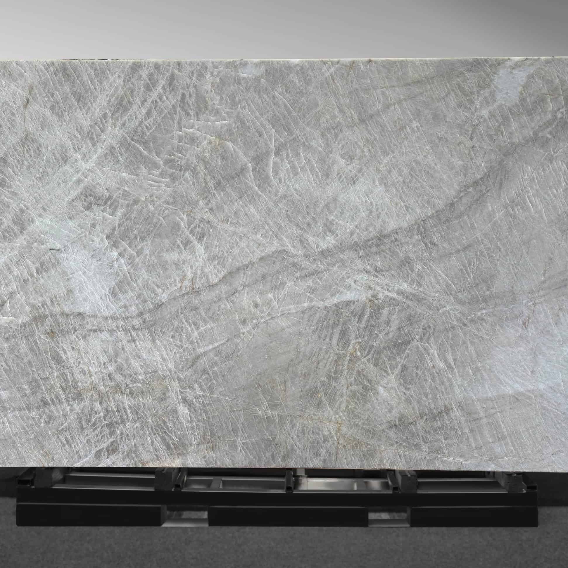 Taj Mahal Quartzite Slab