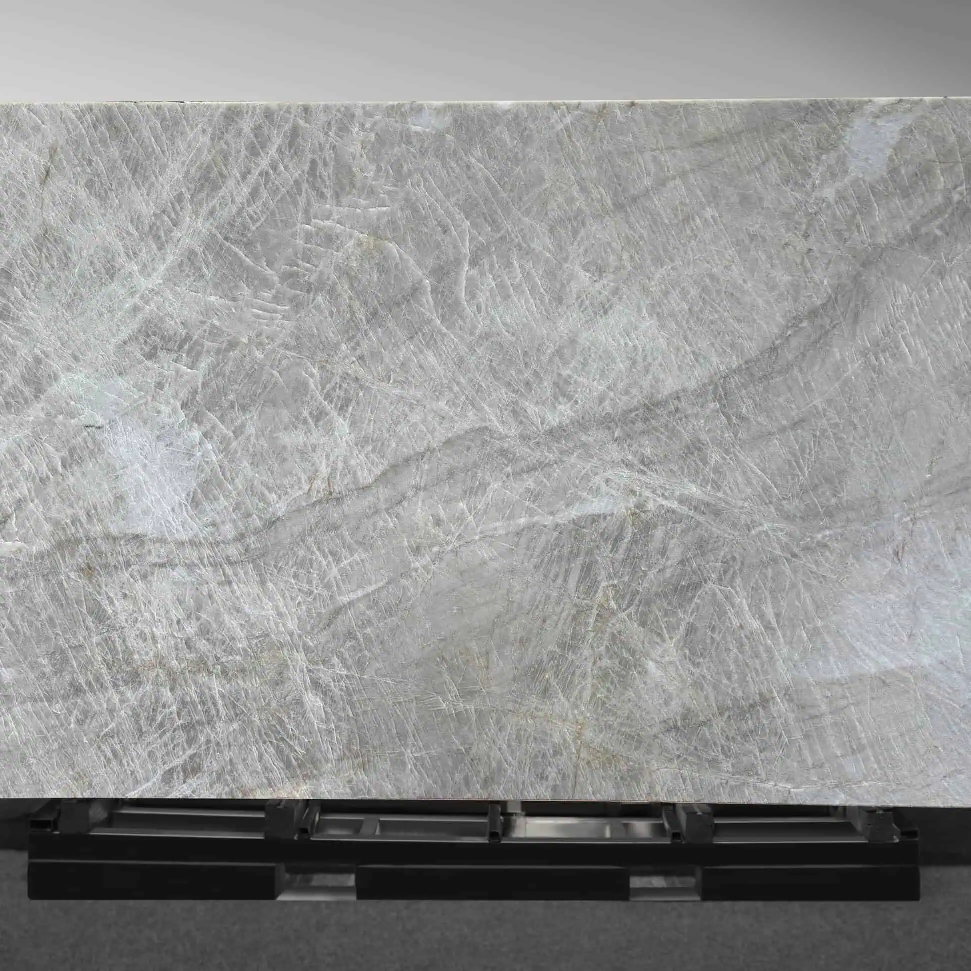 Taj Mahal Quartzite Slab