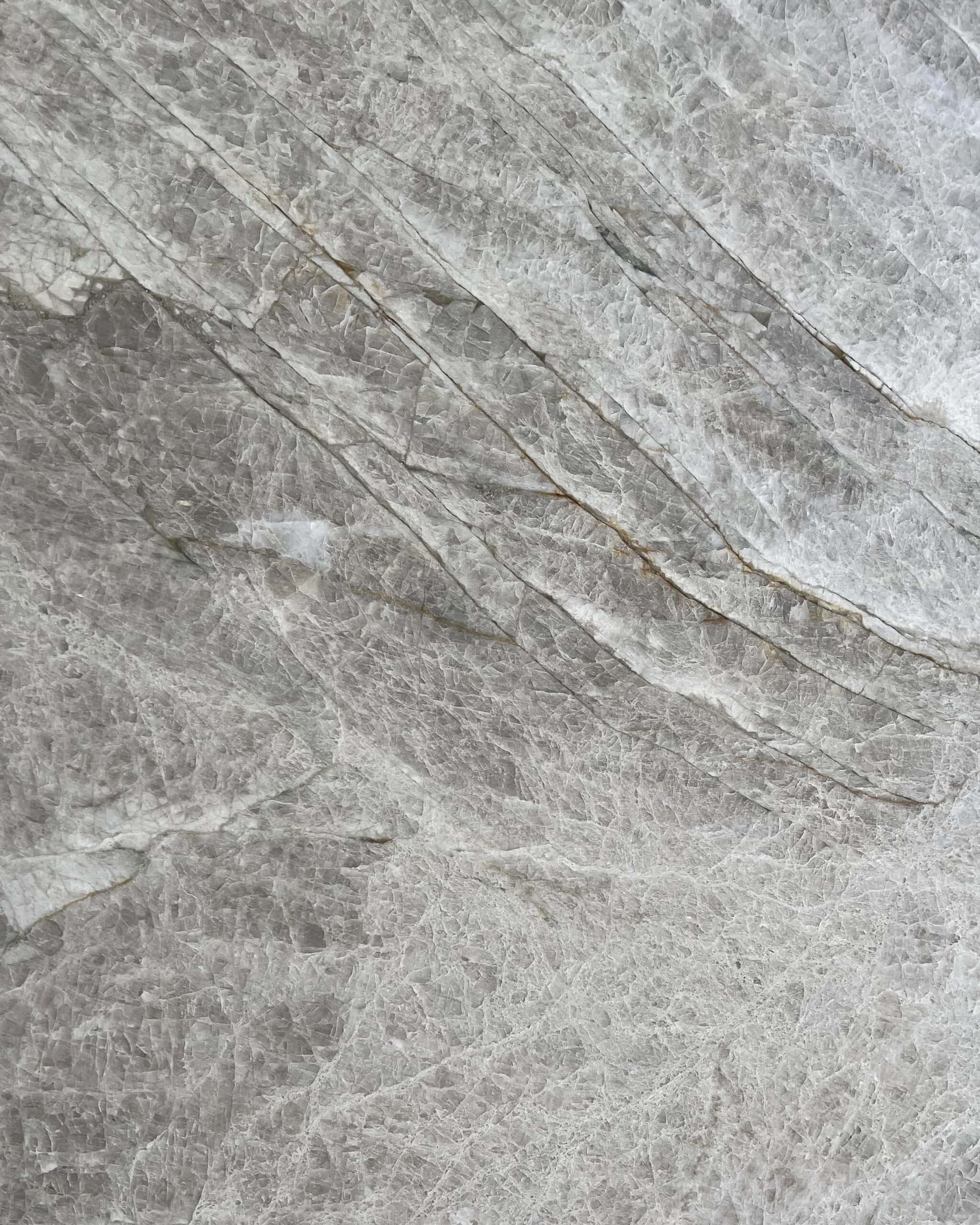 Taj Mahal Quartzite Swatch