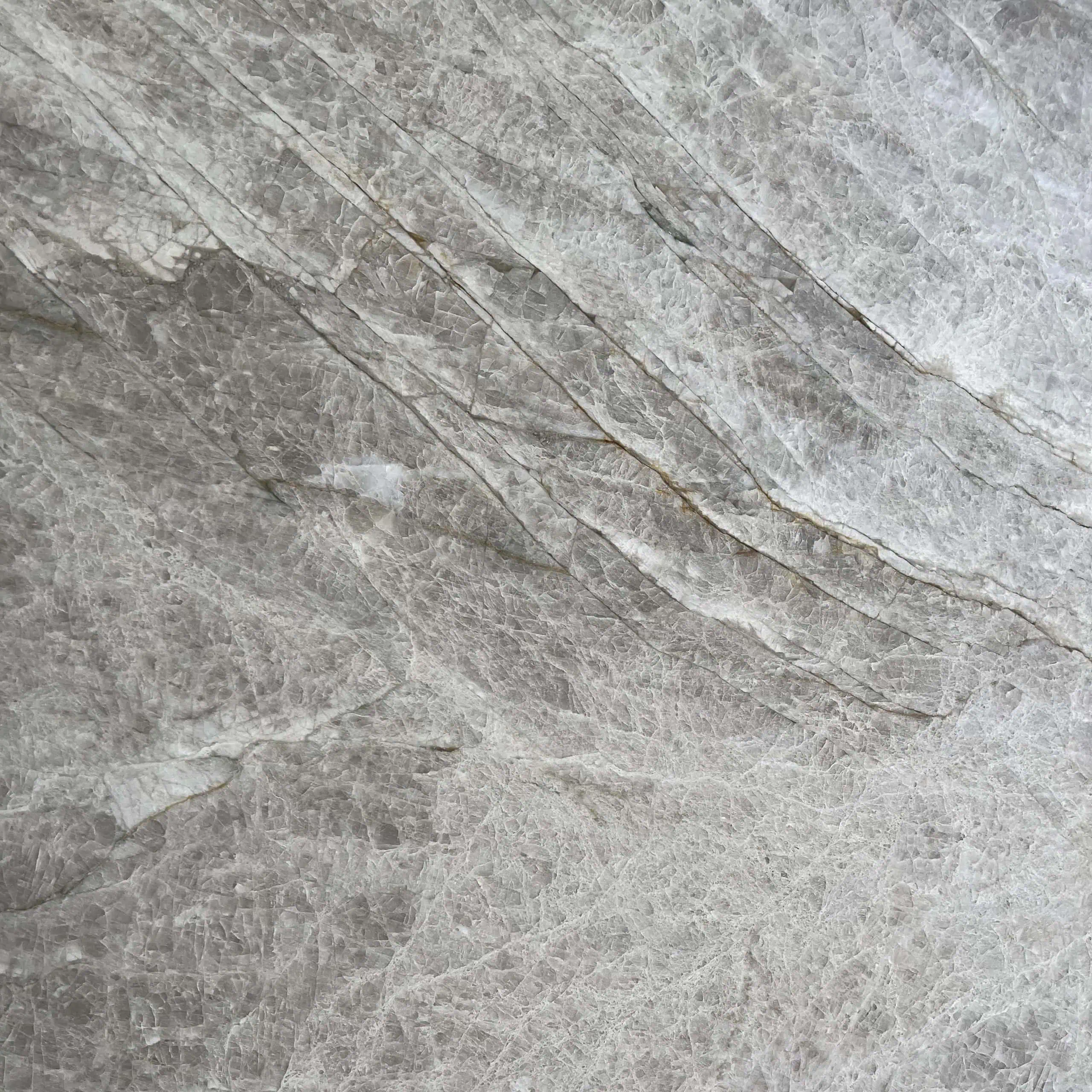 Taj Mahal Quartzite Swatch
