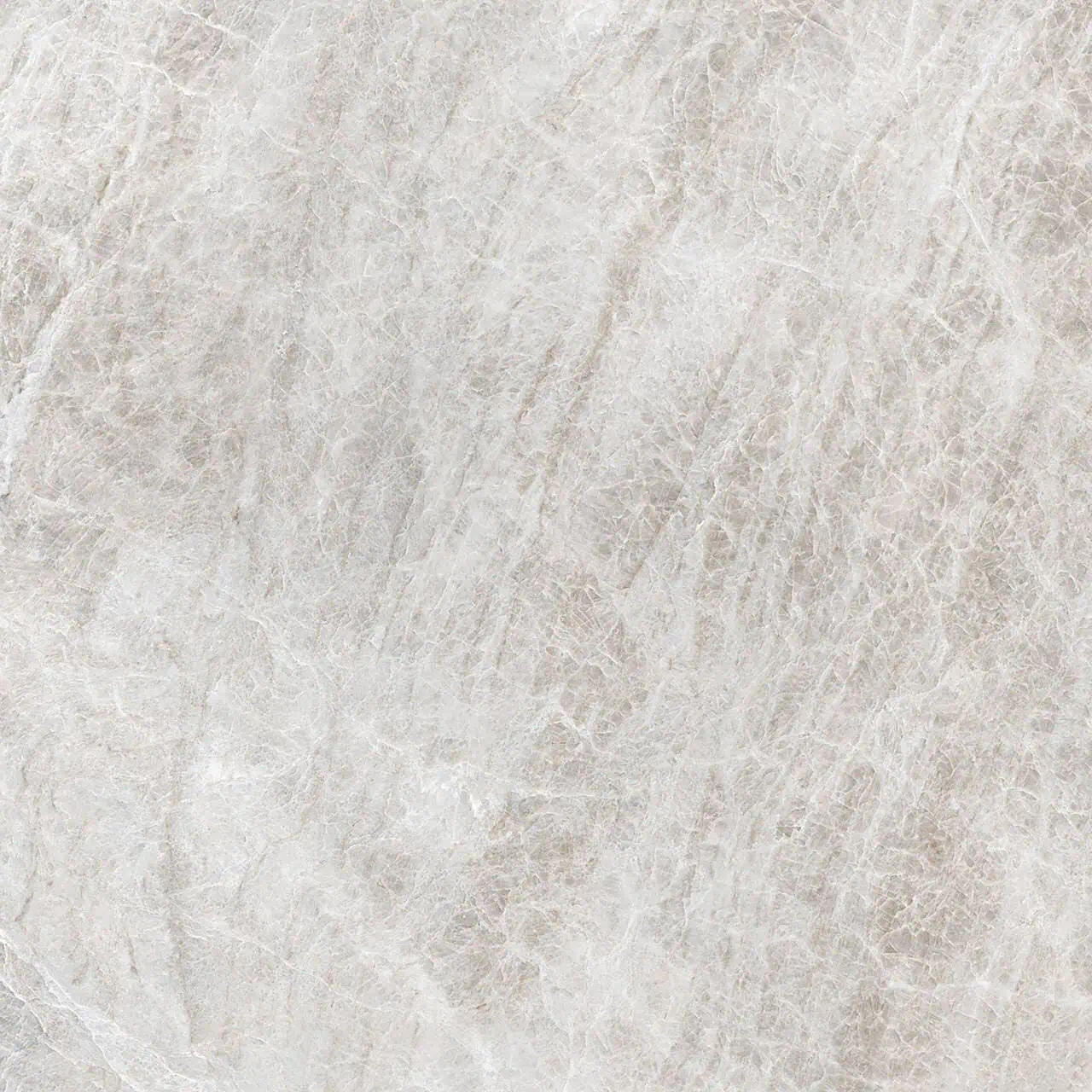 Taj Porcelain Slab