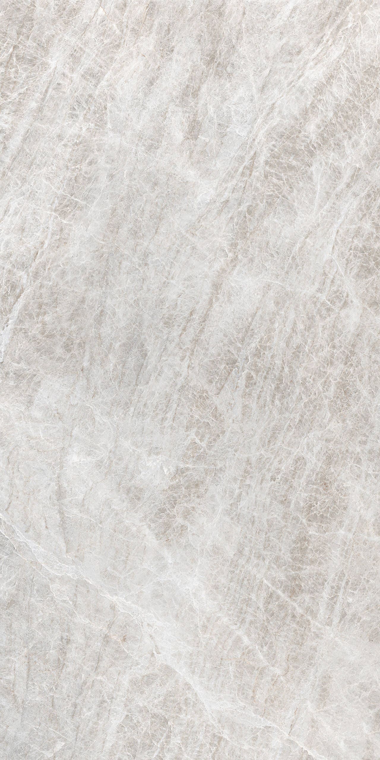 Taj Porcelain Slab